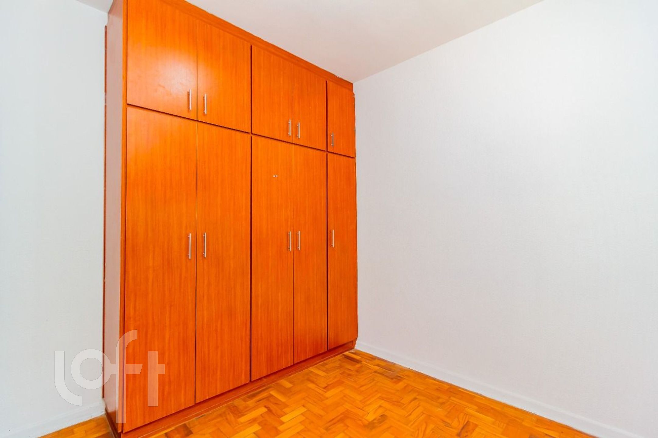 Casa à venda com 4 quartos, 250m² - Foto 51