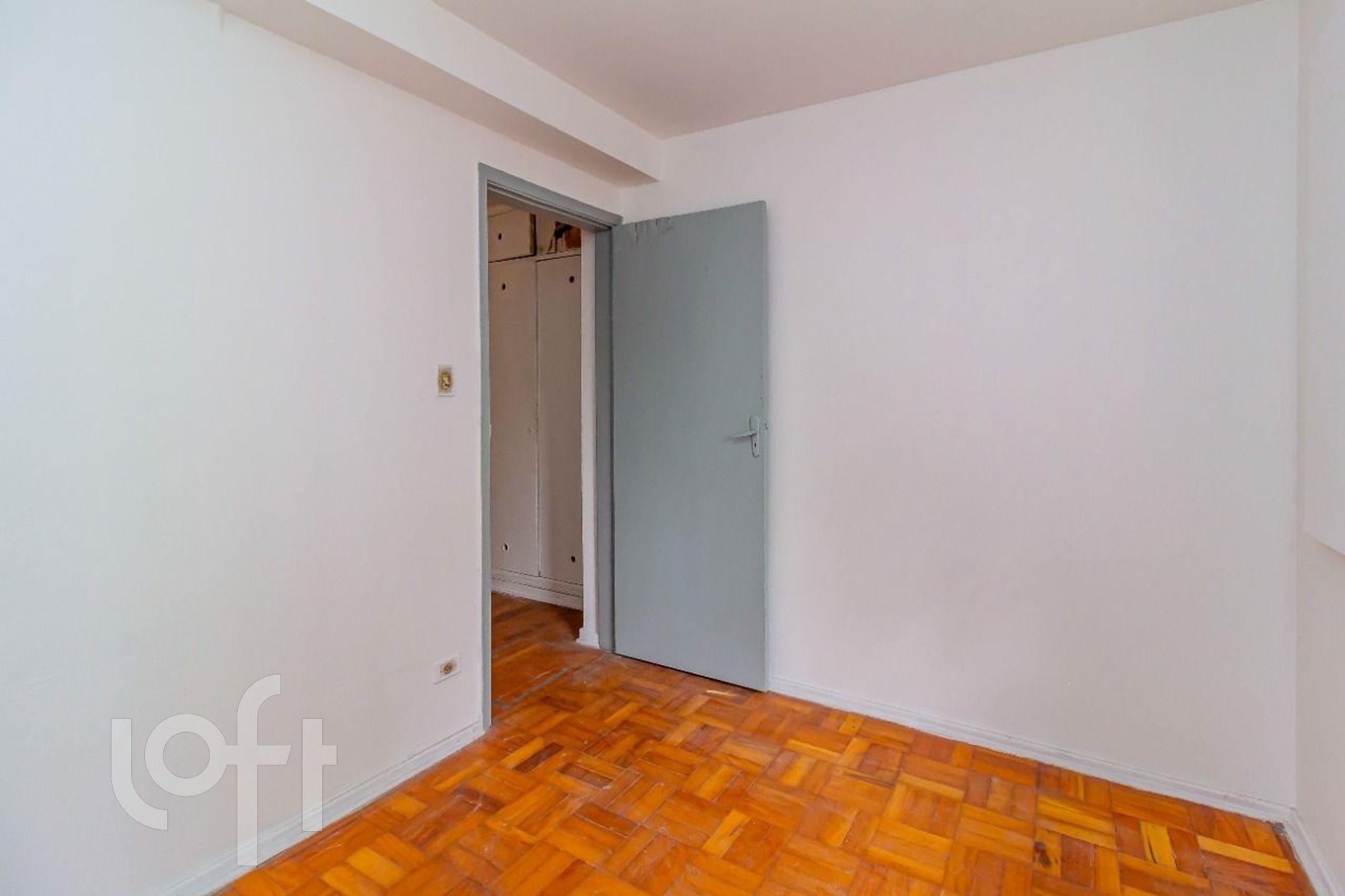 Casa à venda com 4 quartos, 250m² - Foto 21