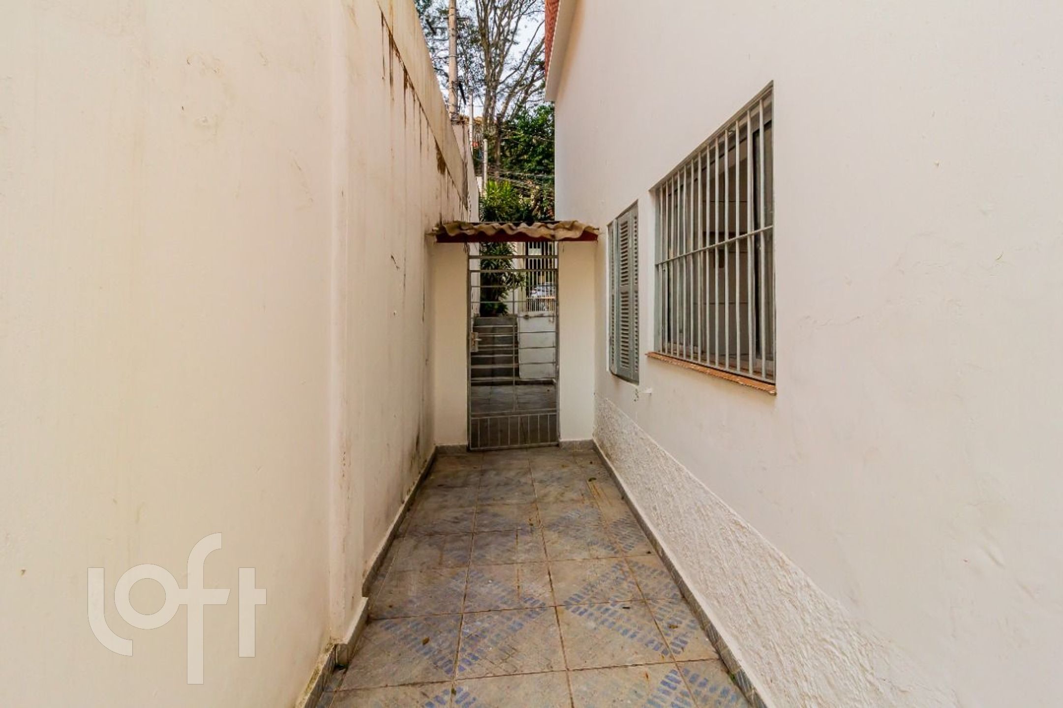 Casa à venda com 4 quartos, 250m² - Foto 67