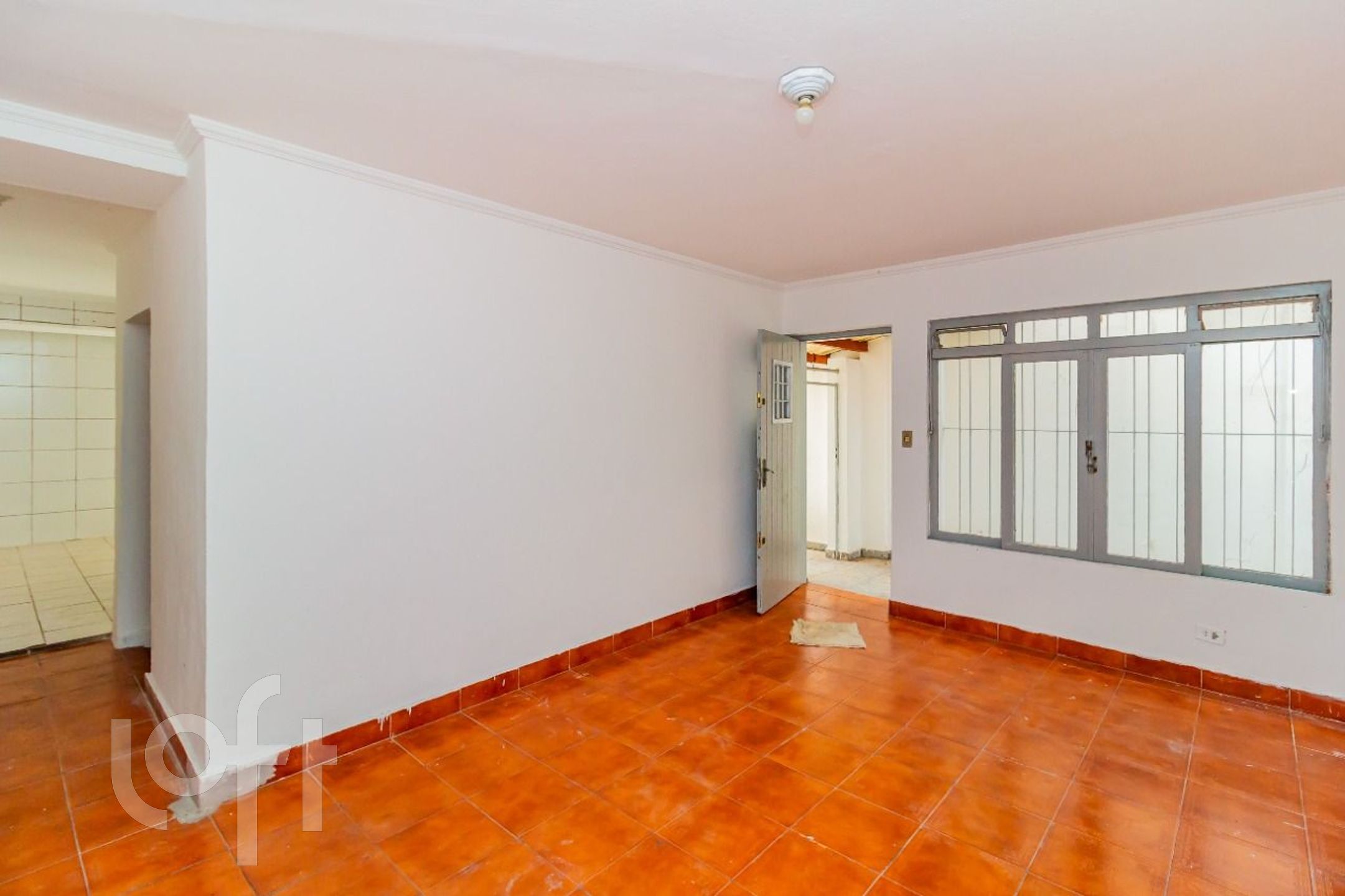 Casa à venda com 4 quartos, 250m² - Foto 33