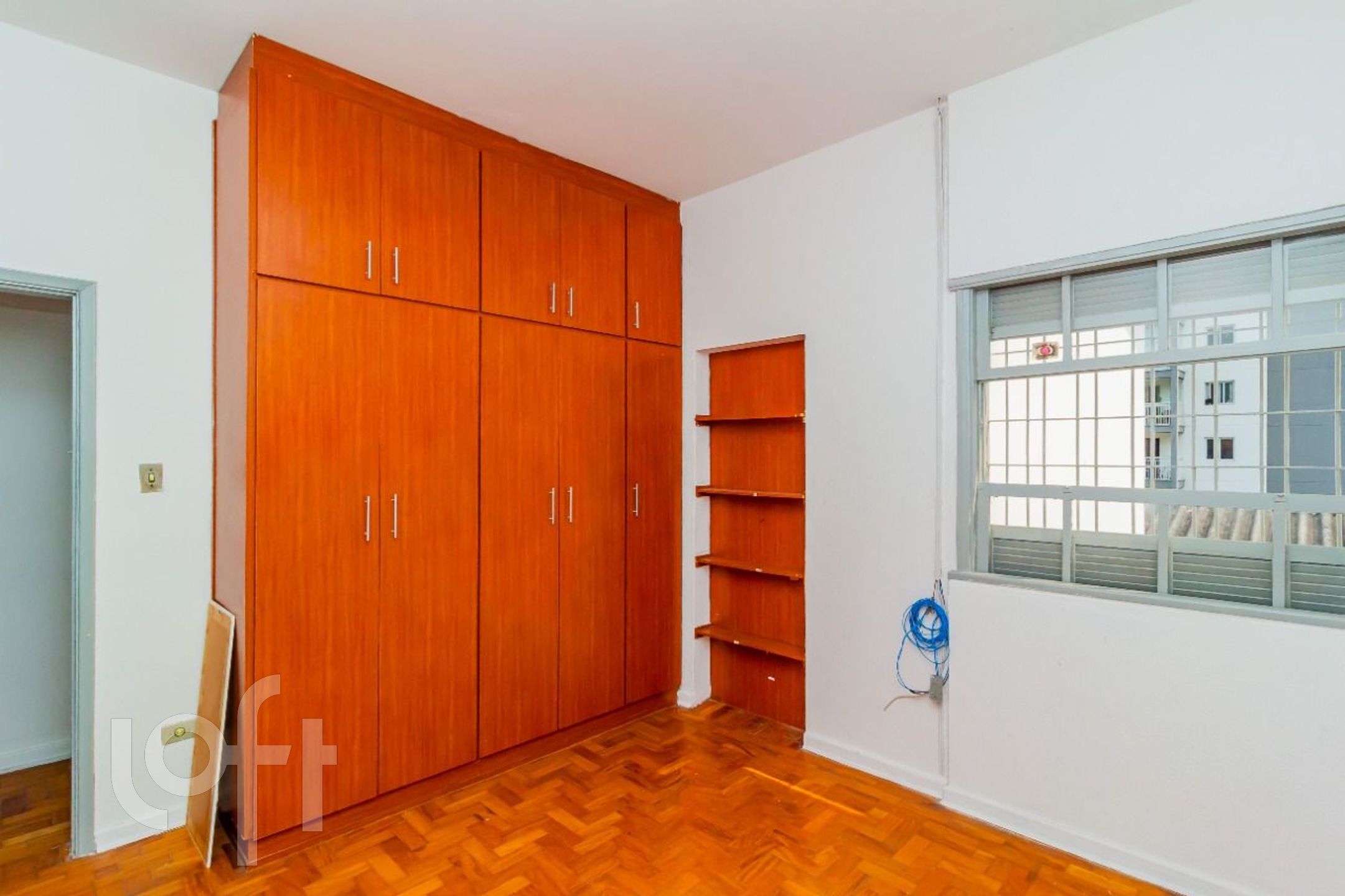 Casa à venda com 4 quartos, 250m² - Foto 45