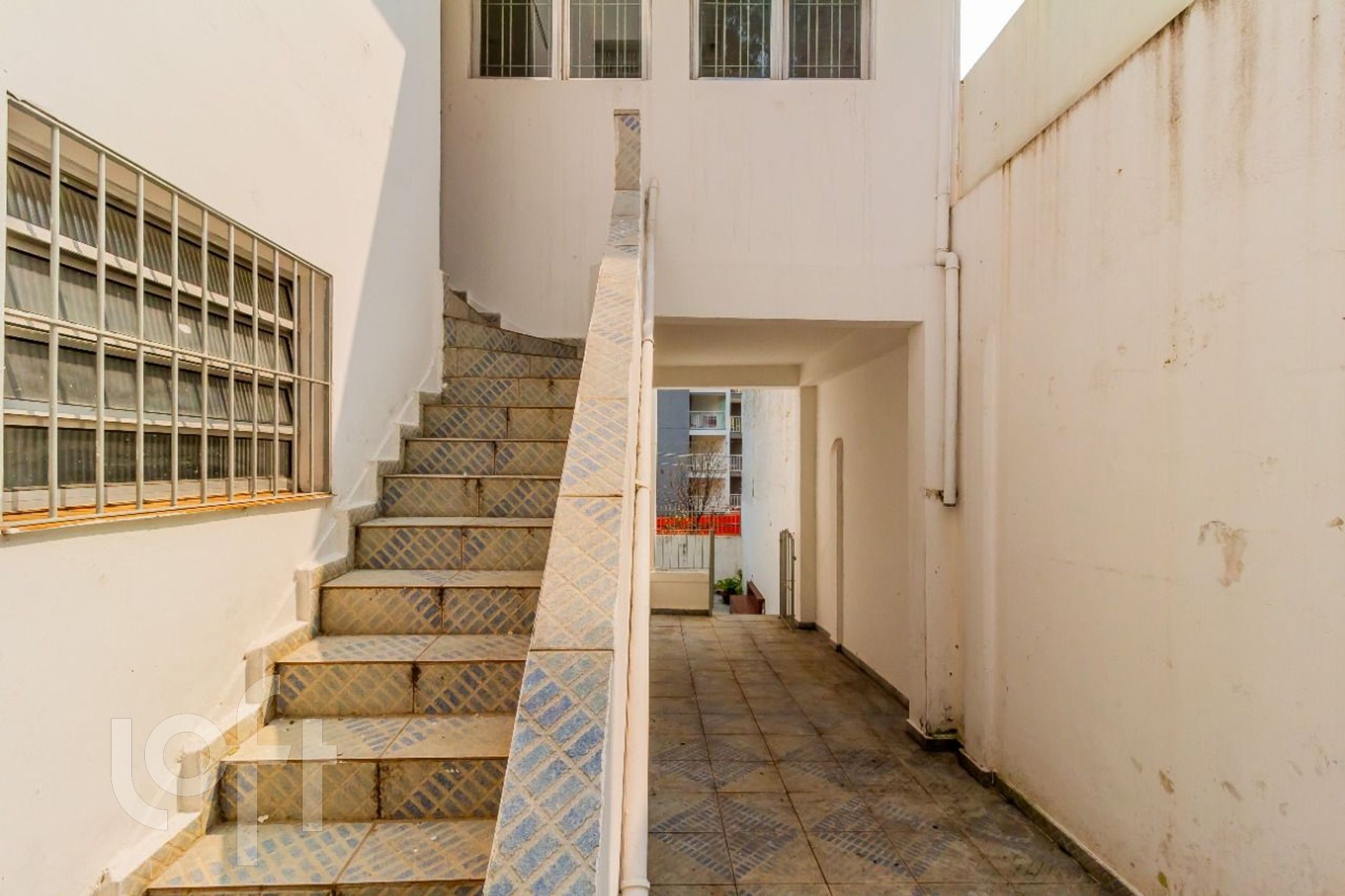 Casa à venda com 4 quartos, 250m² - Foto 66