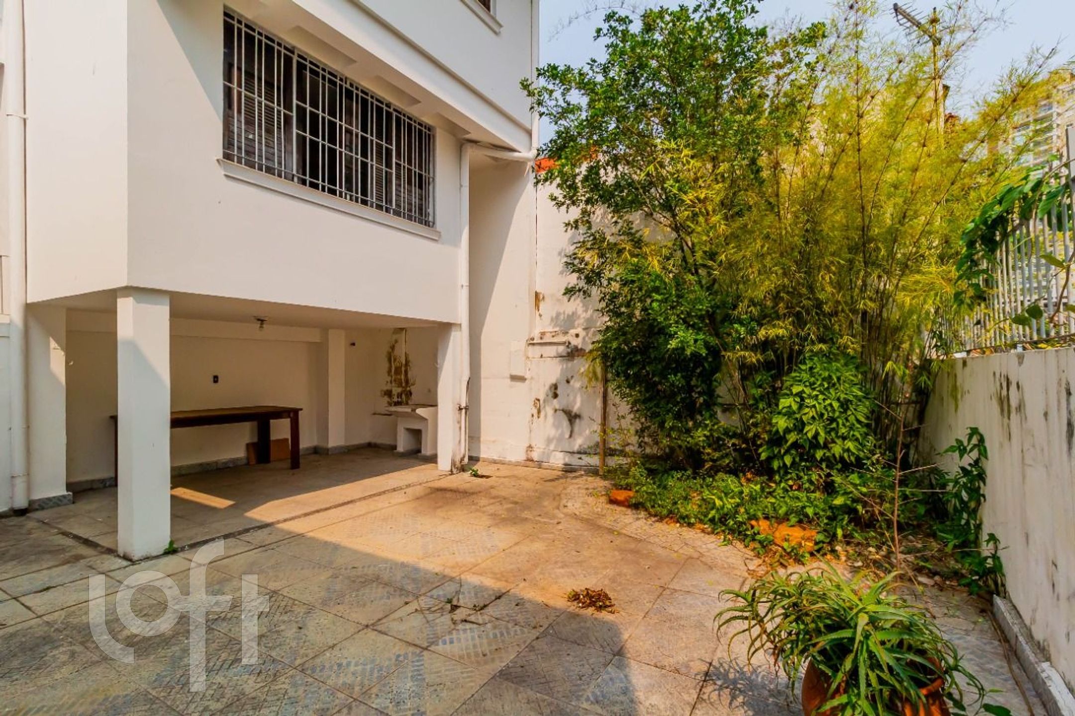 Casa à venda com 4 quartos, 250m² - Foto 80