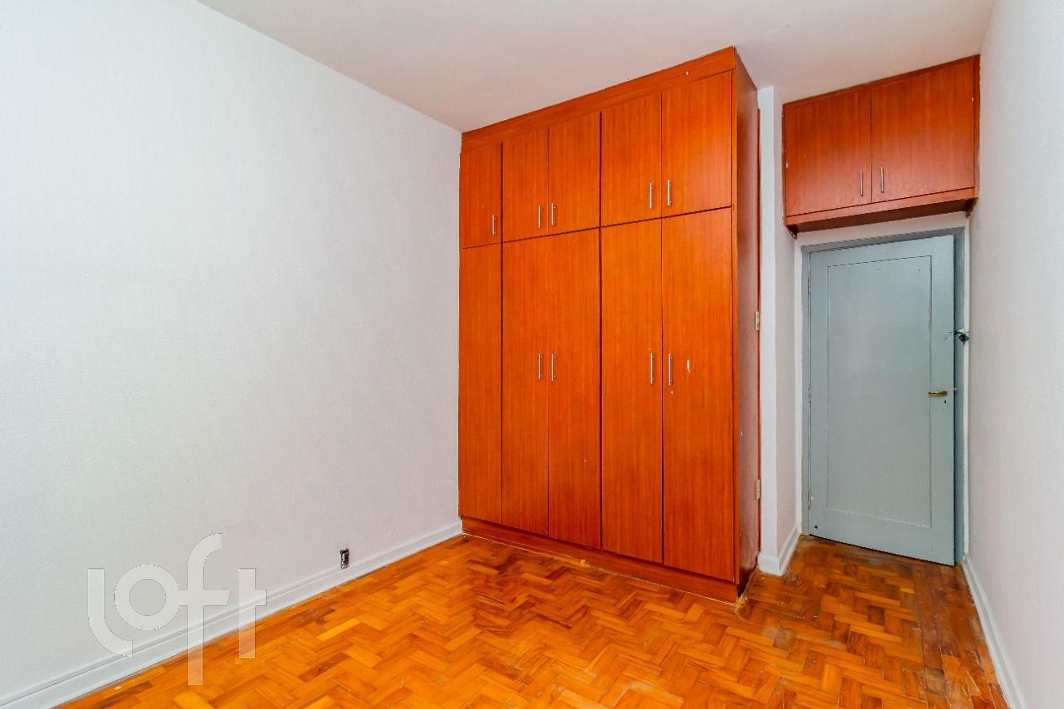 Casa à venda com 4 quartos, 250m² - Foto 39