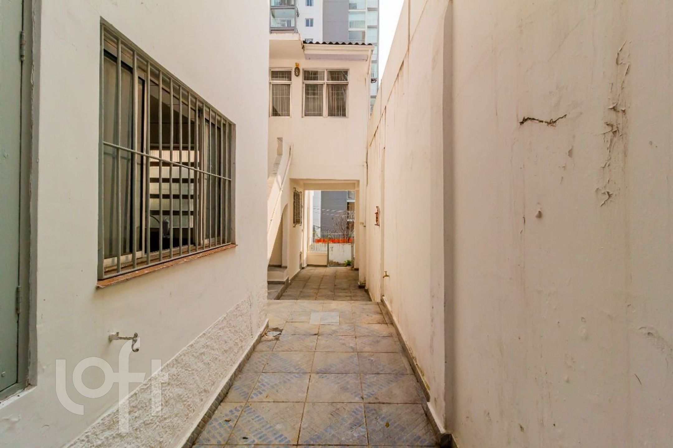 Casa à venda com 4 quartos, 250m² - Foto 68