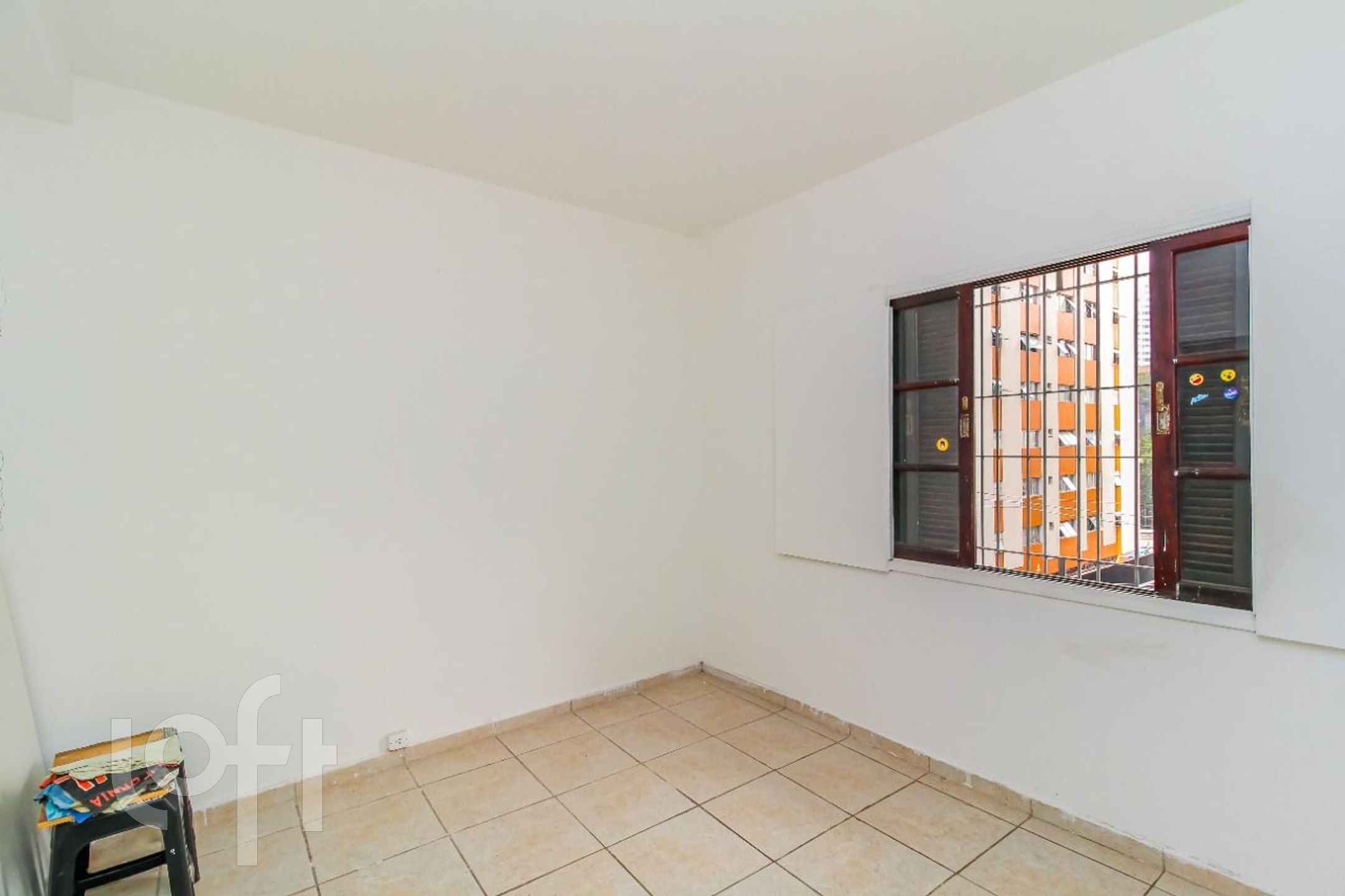 Casa à venda com 4 quartos, 250m² - Foto 53