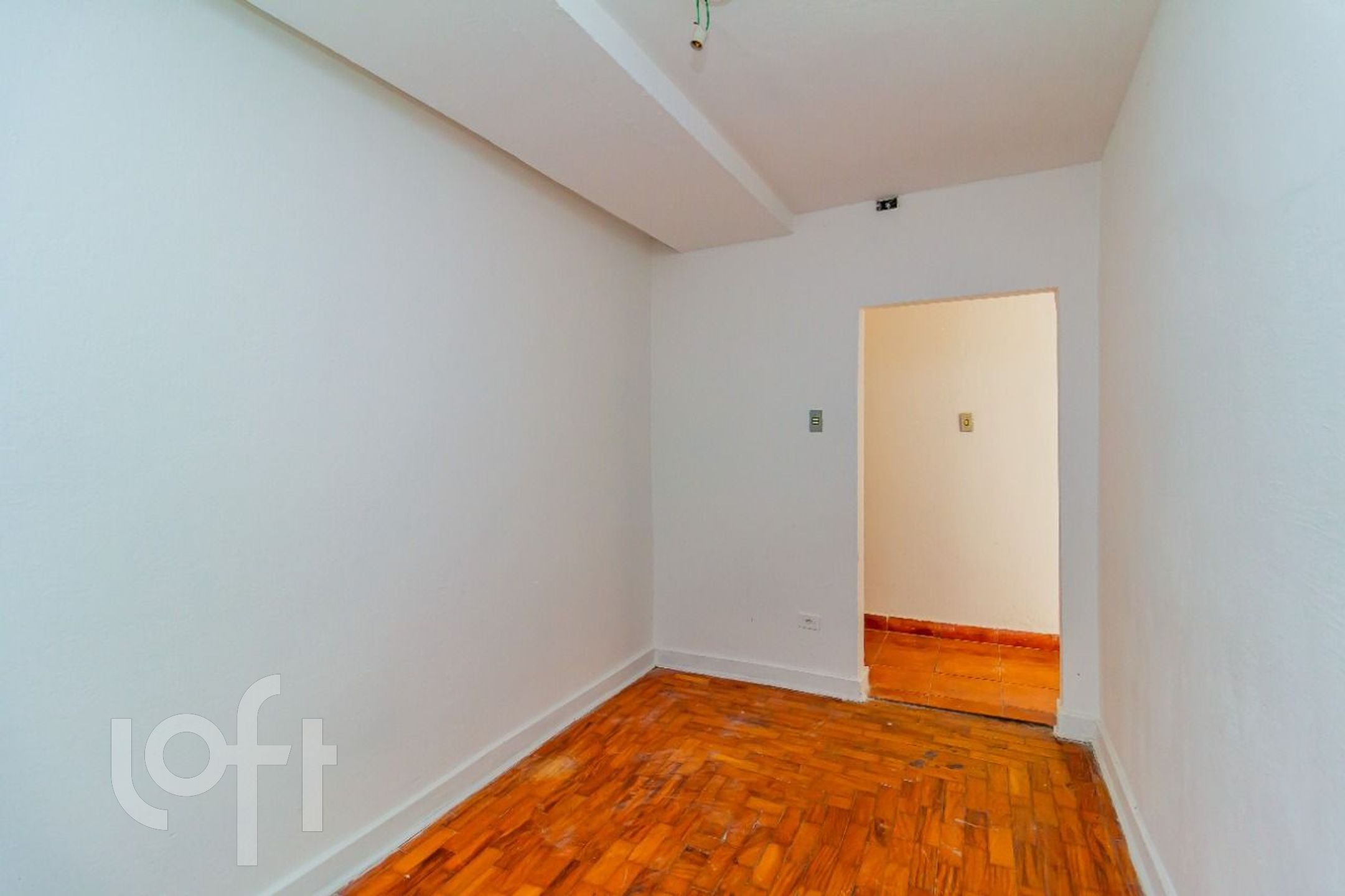 Casa à venda com 4 quartos, 250m² - Foto 49