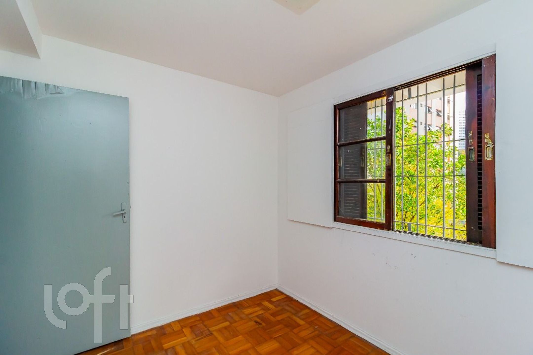 Casa à venda com 4 quartos, 250m² - Foto 24