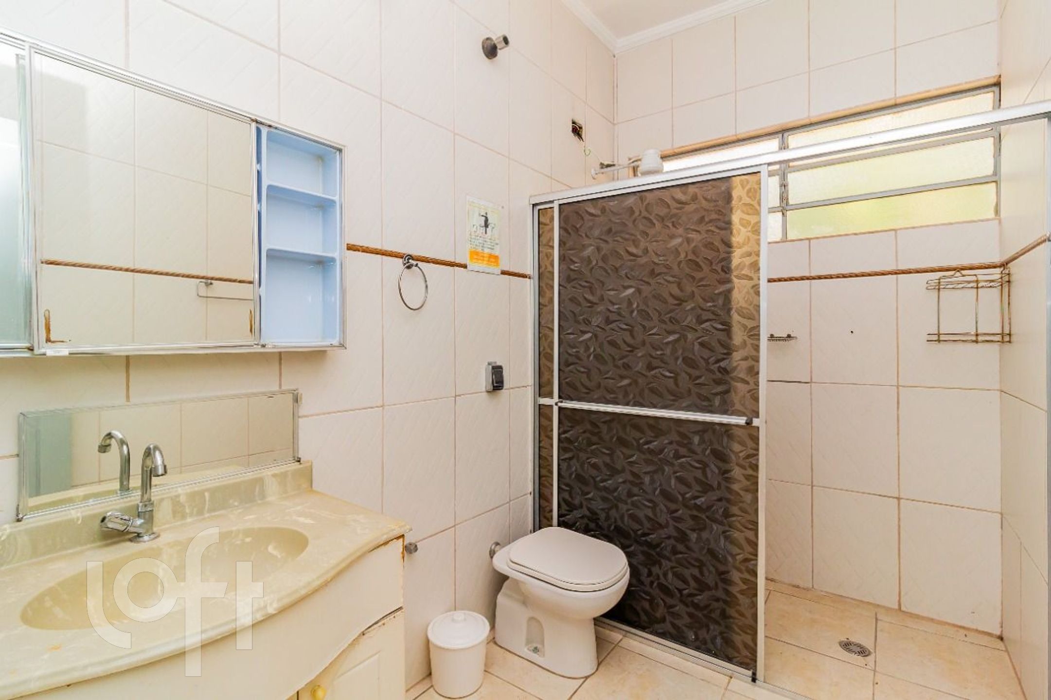 Casa à venda com 4 quartos, 250m² - Foto 61