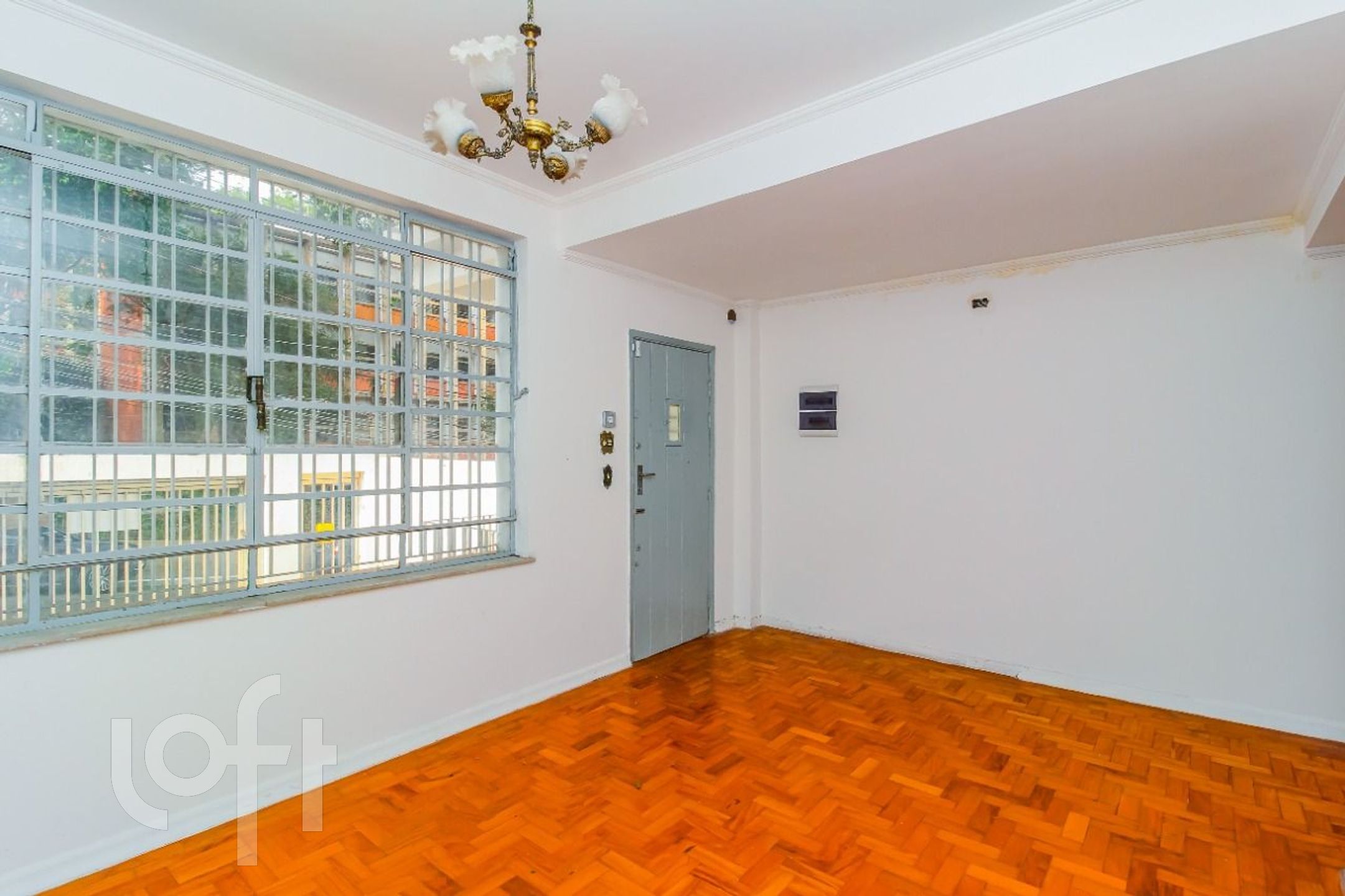 Casa à venda com 4 quartos, 250m² - Foto 28