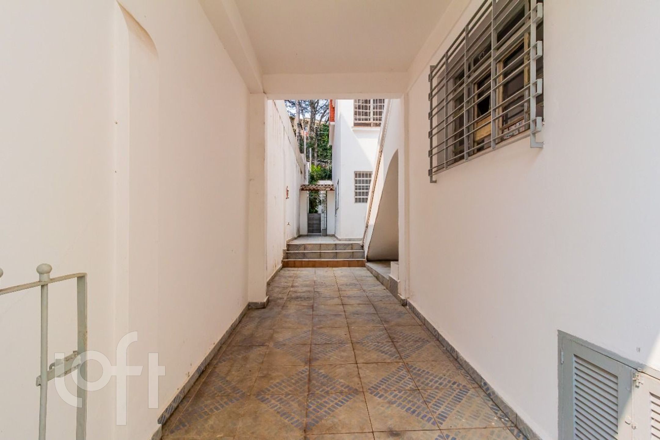 Casa à venda com 4 quartos, 250m² - Foto 69