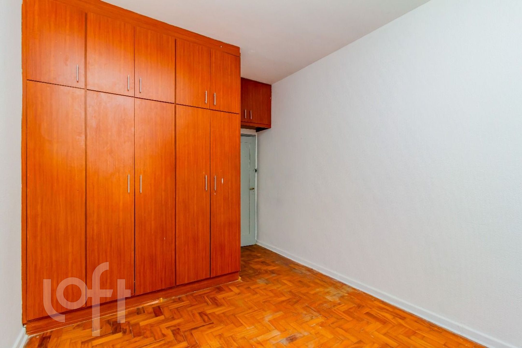 Casa à venda com 4 quartos, 250m² - Foto 34