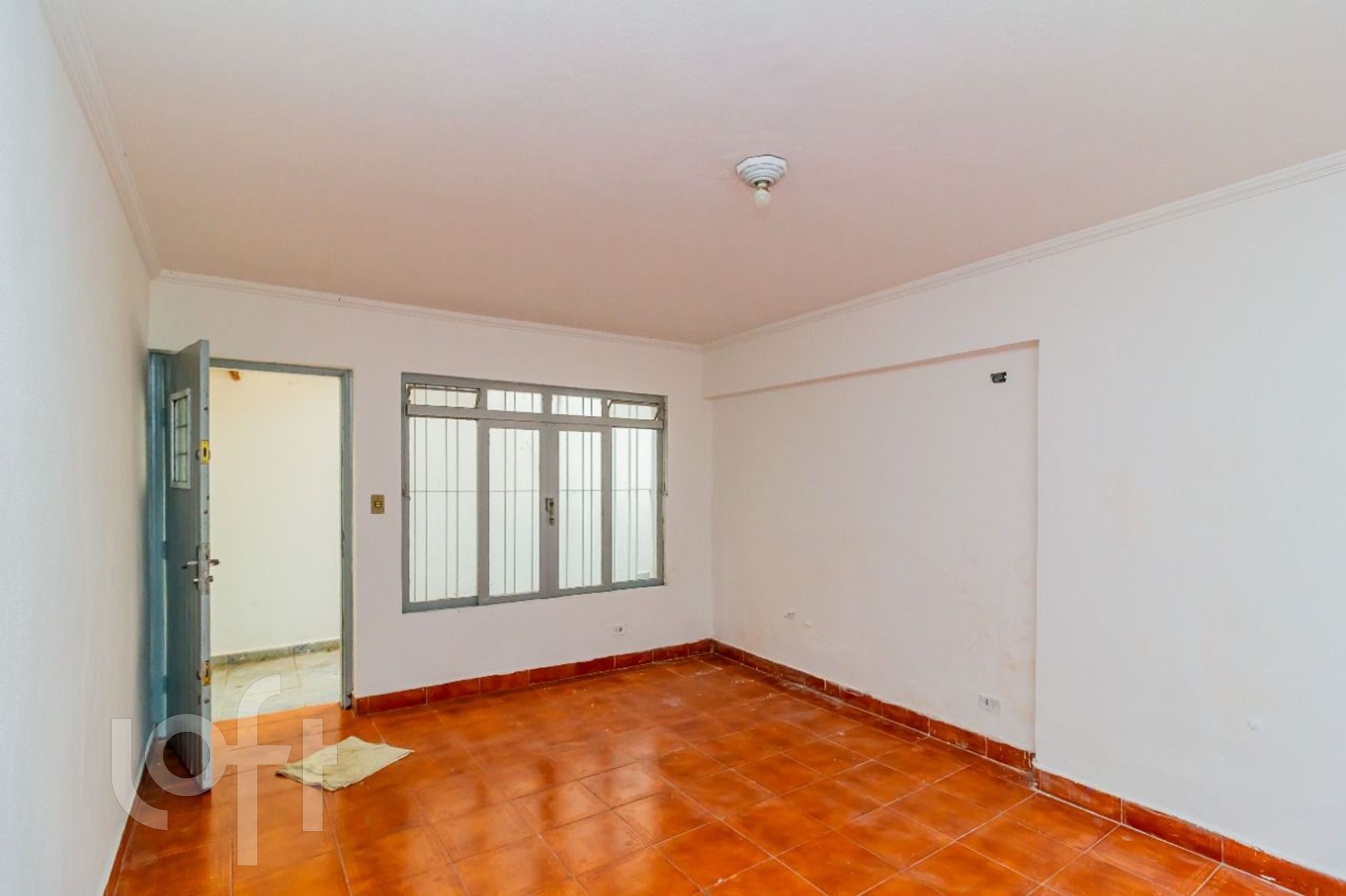 Casa à venda com 4 quartos, 250m² - Foto 32