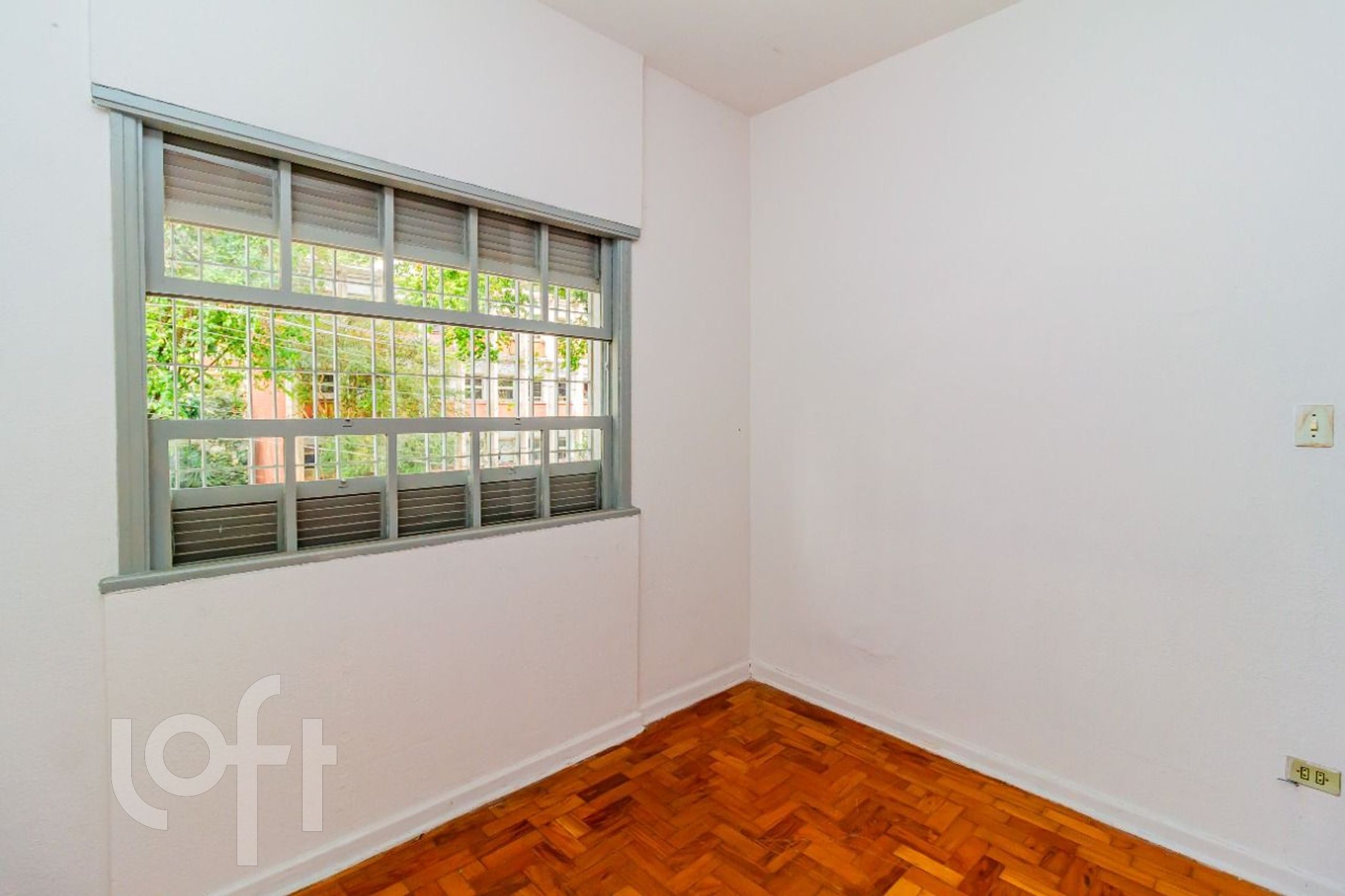 Casa à venda com 4 quartos, 250m² - Foto 50