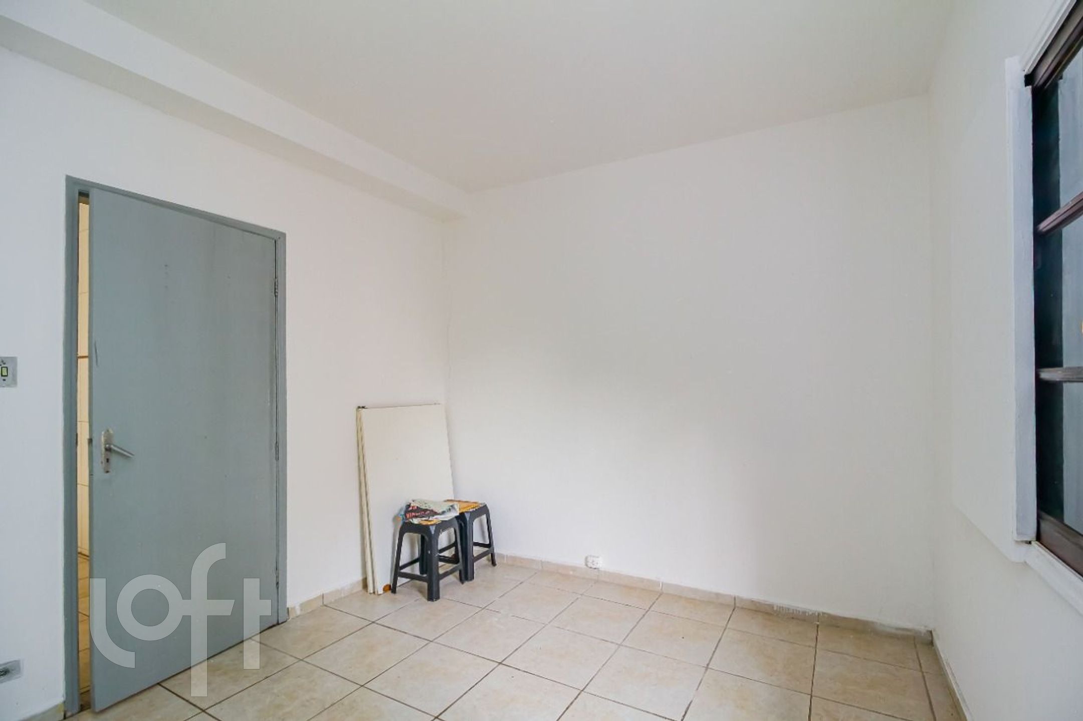 Casa à venda com 4 quartos, 250m² - Foto 55