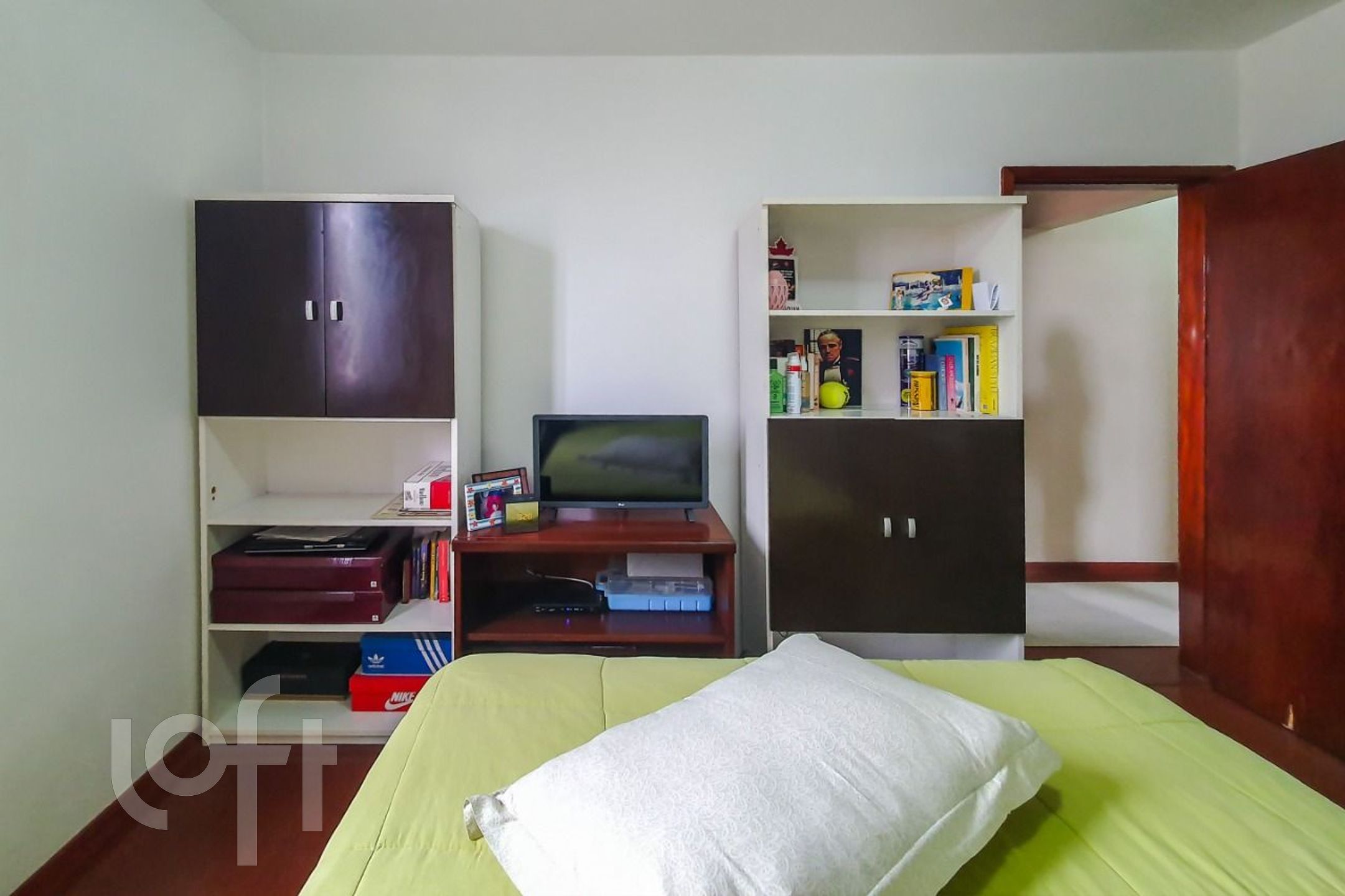 Apartamento à venda com 2 quartos, 88m² - Foto 30