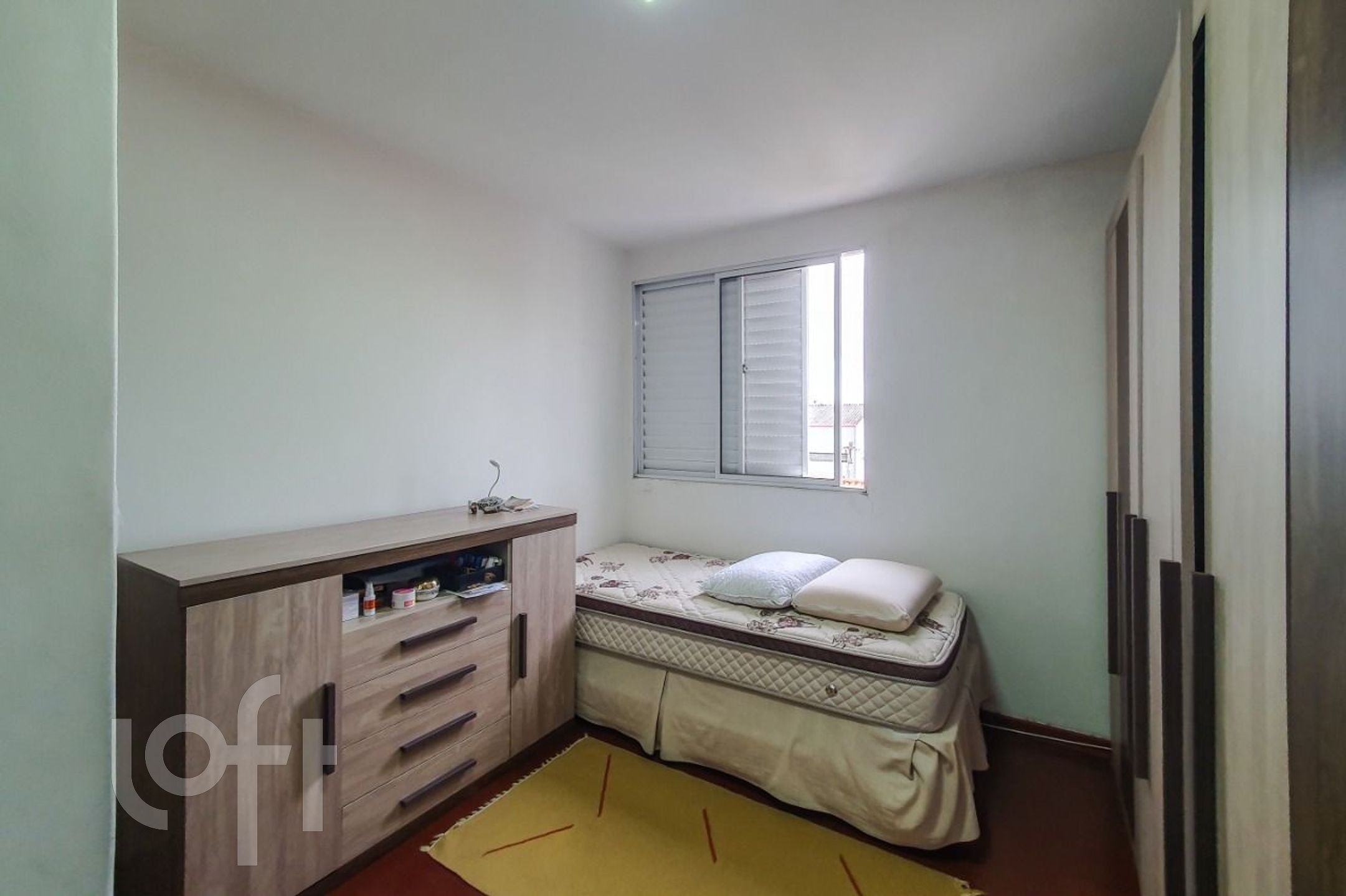 Apartamento à venda com 2 quartos, 88m² - Foto 19