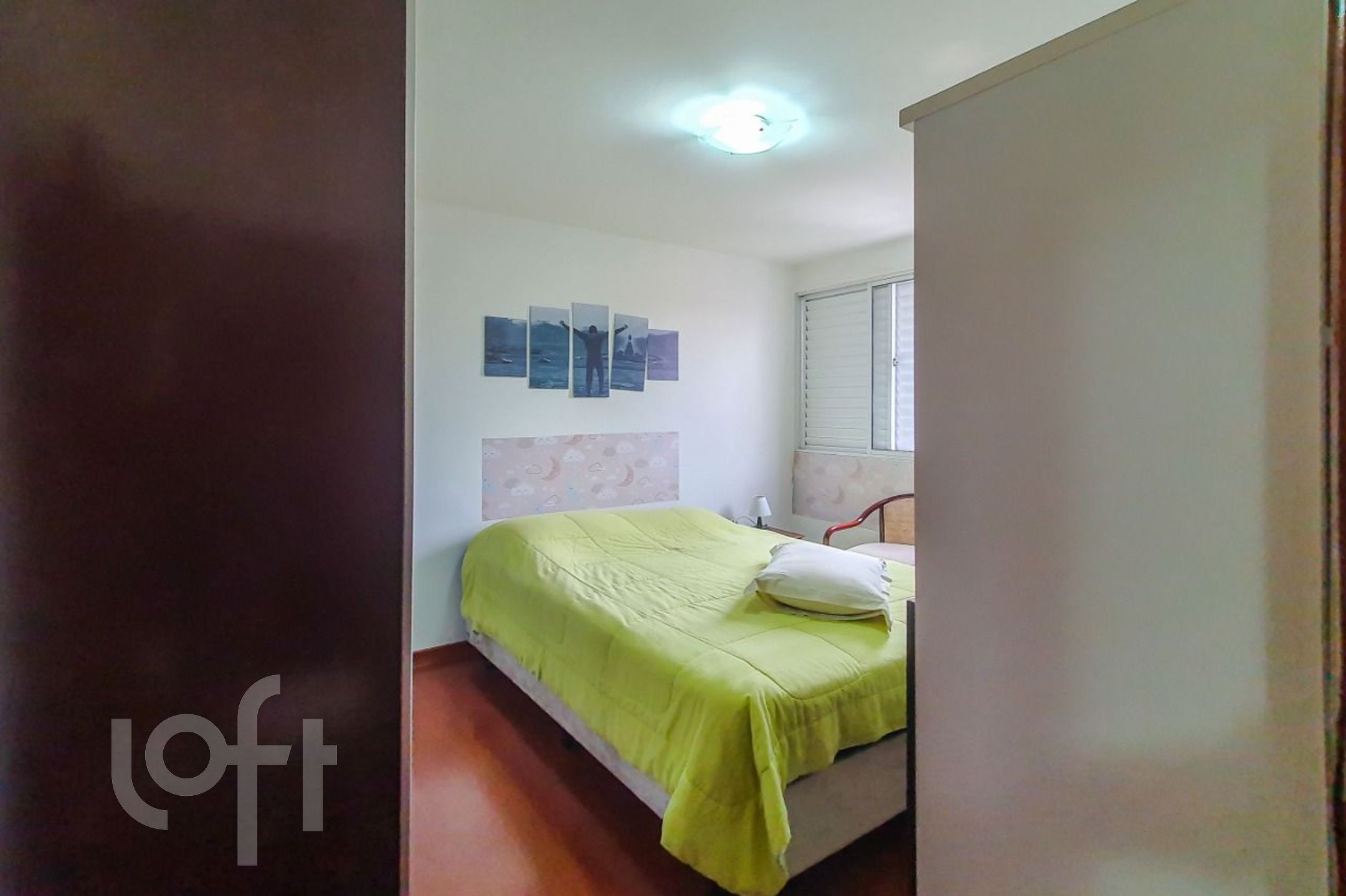 Apartamento à venda com 2 quartos, 88m² - Foto 25