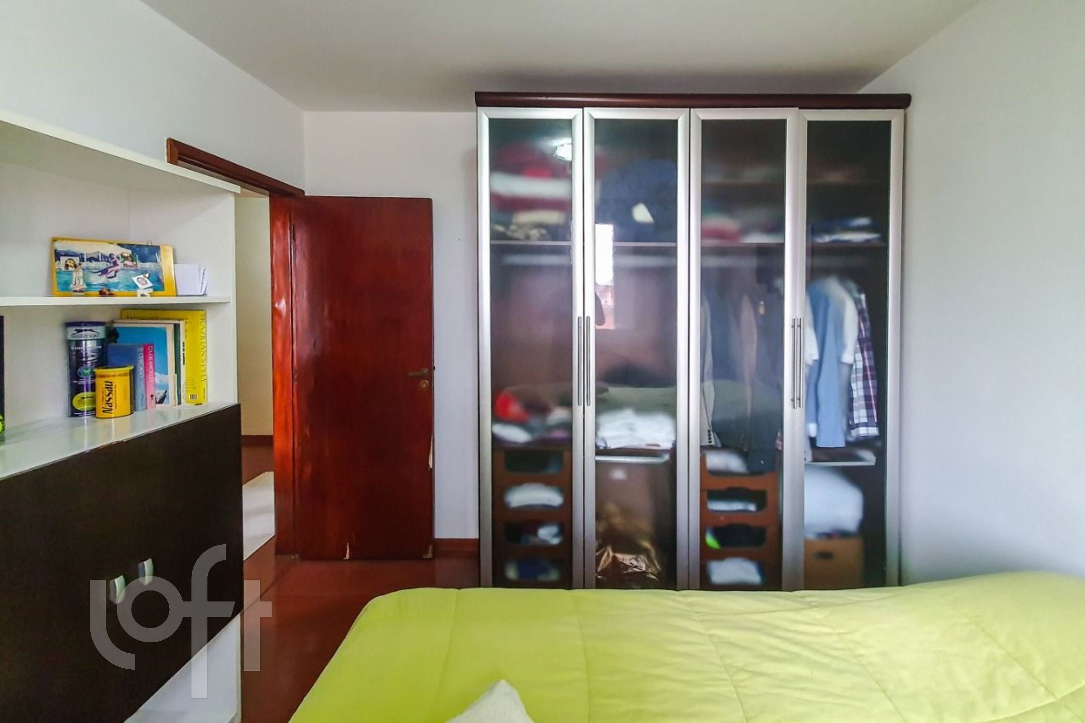 Apartamento à venda com 2 quartos, 88m² - Foto 31