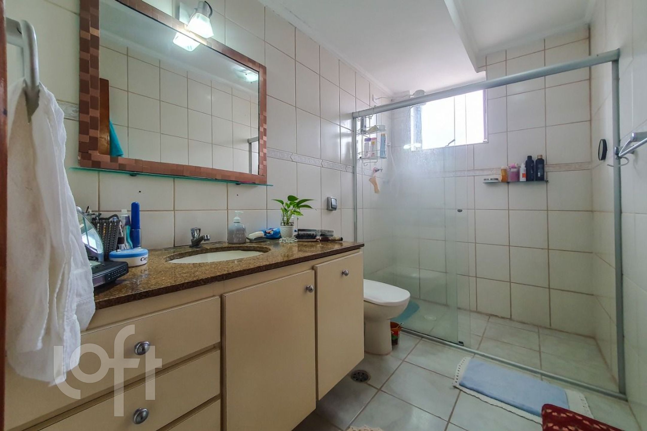 Apartamento à venda com 2 quartos, 88m² - Foto 32