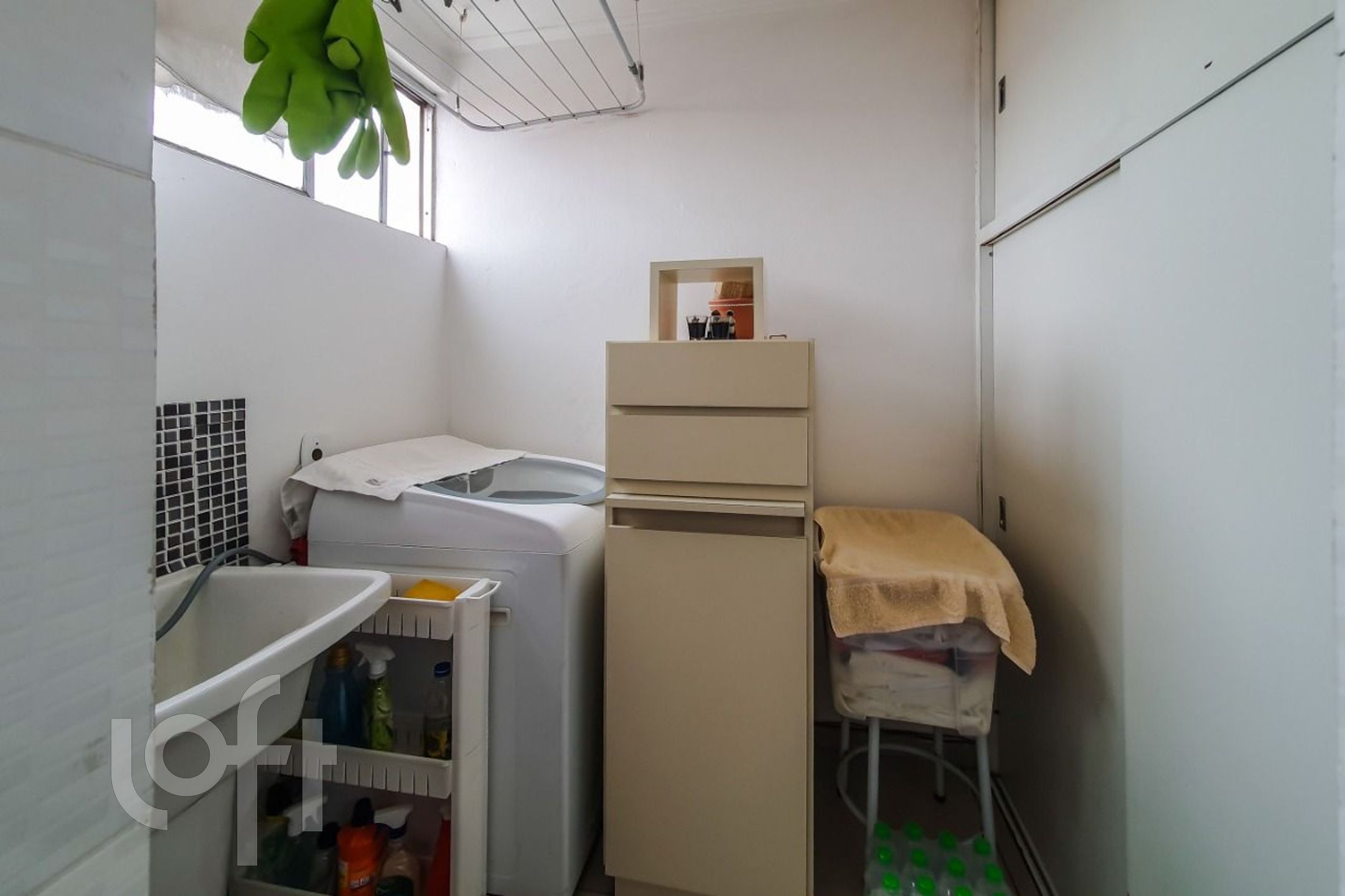 Apartamento à venda com 2 quartos, 88m² - Foto 38