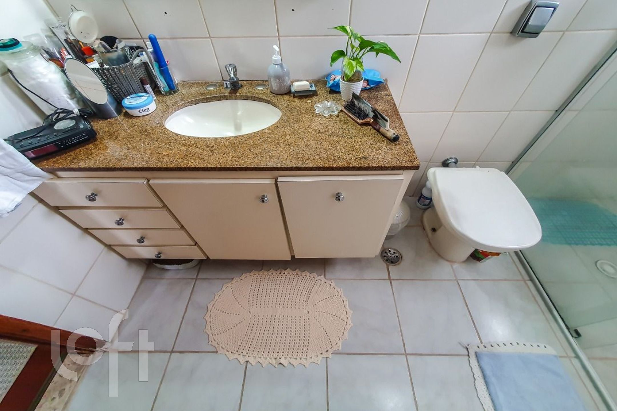 Apartamento à venda com 2 quartos, 88m² - Foto 34