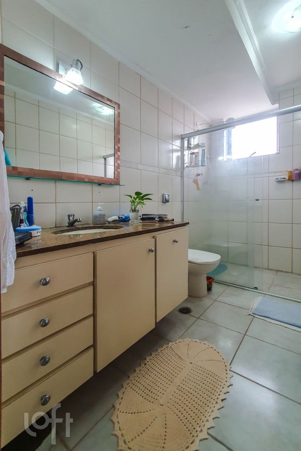 Apartamento à venda com 2 quartos, 88m² - Foto 41