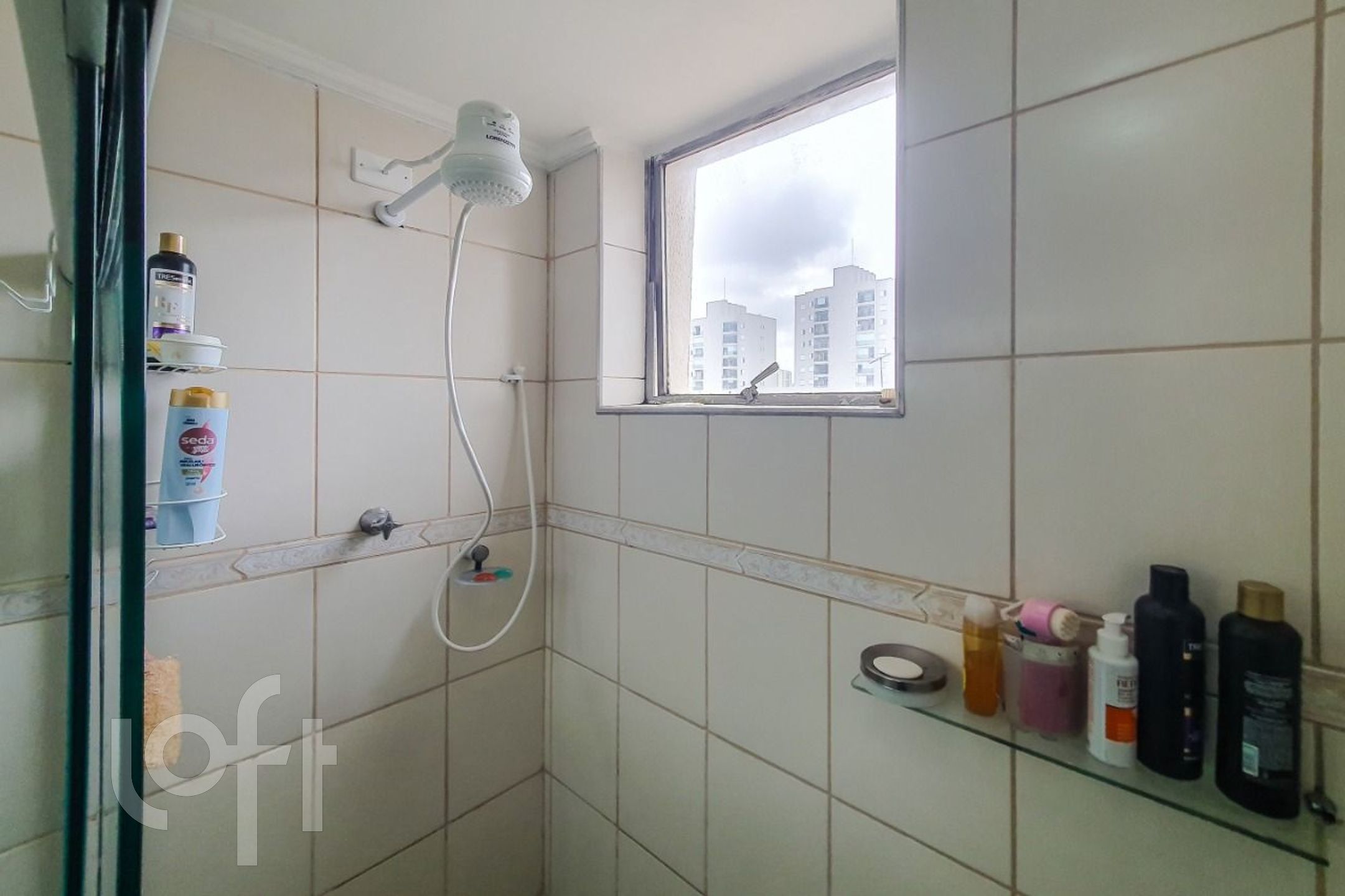 Apartamento à venda com 2 quartos, 88m² - Foto 35