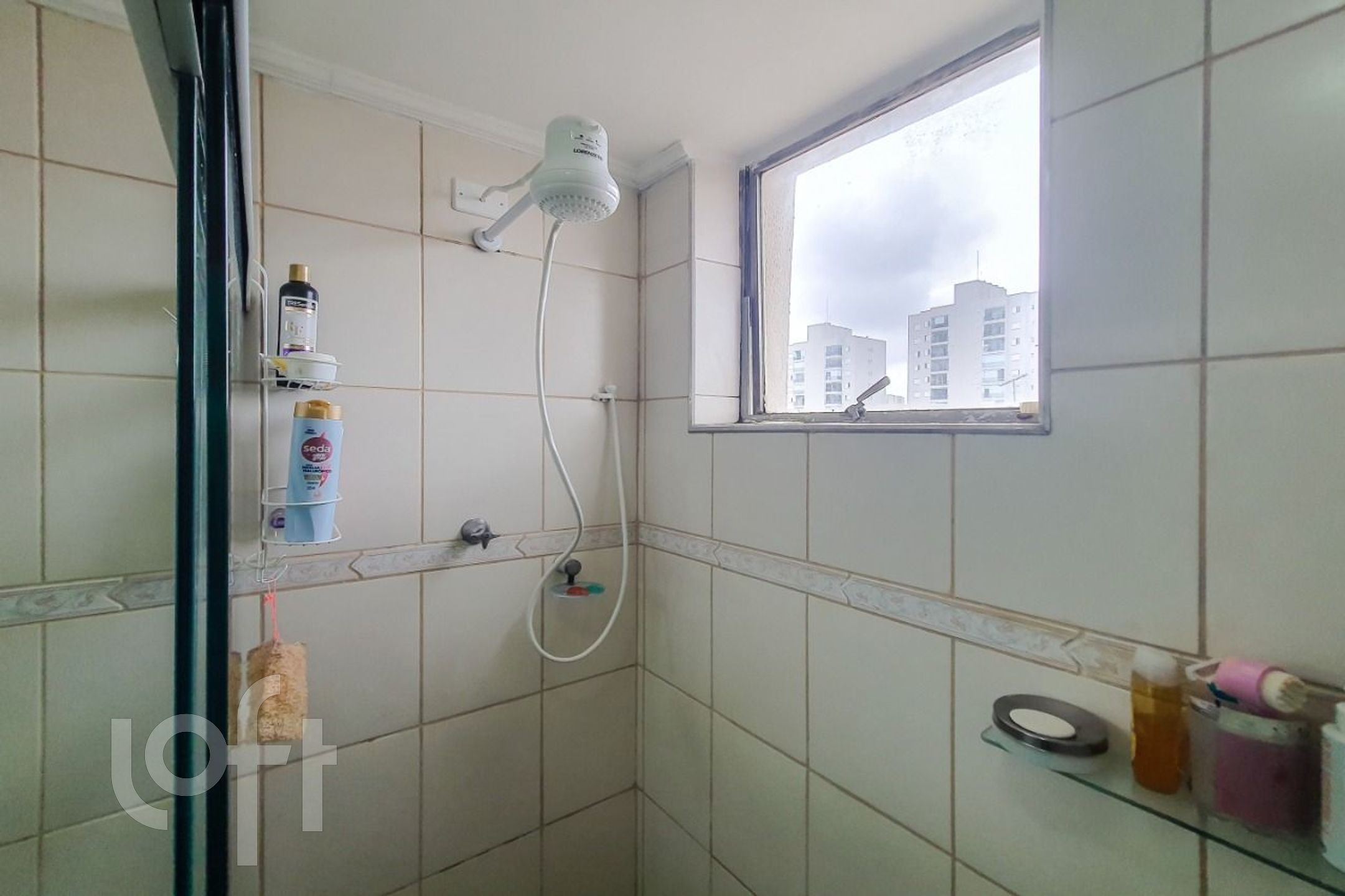 Apartamento à venda com 2 quartos, 88m² - Foto 43