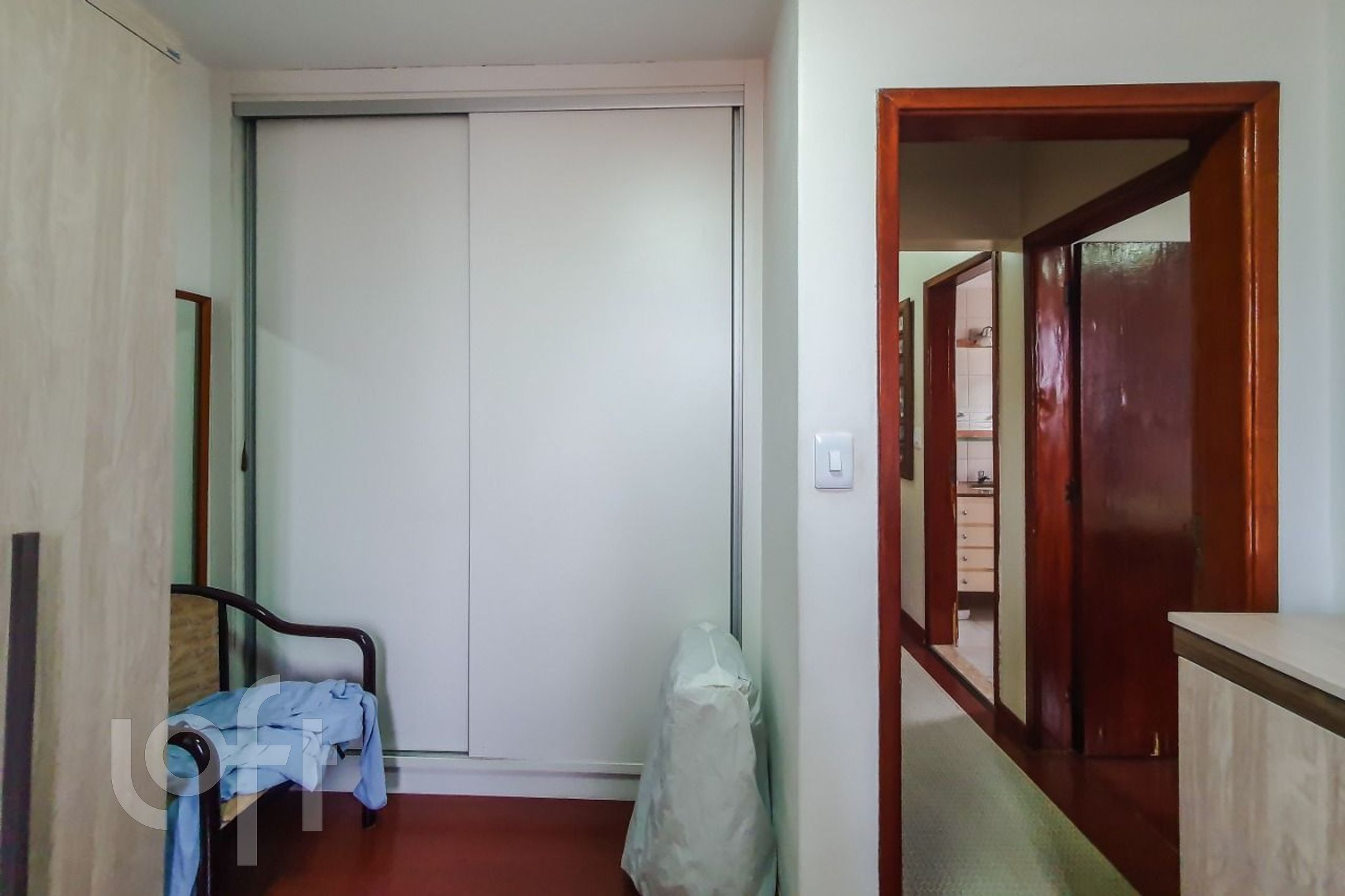 Apartamento à venda com 2 quartos, 88m² - Foto 23