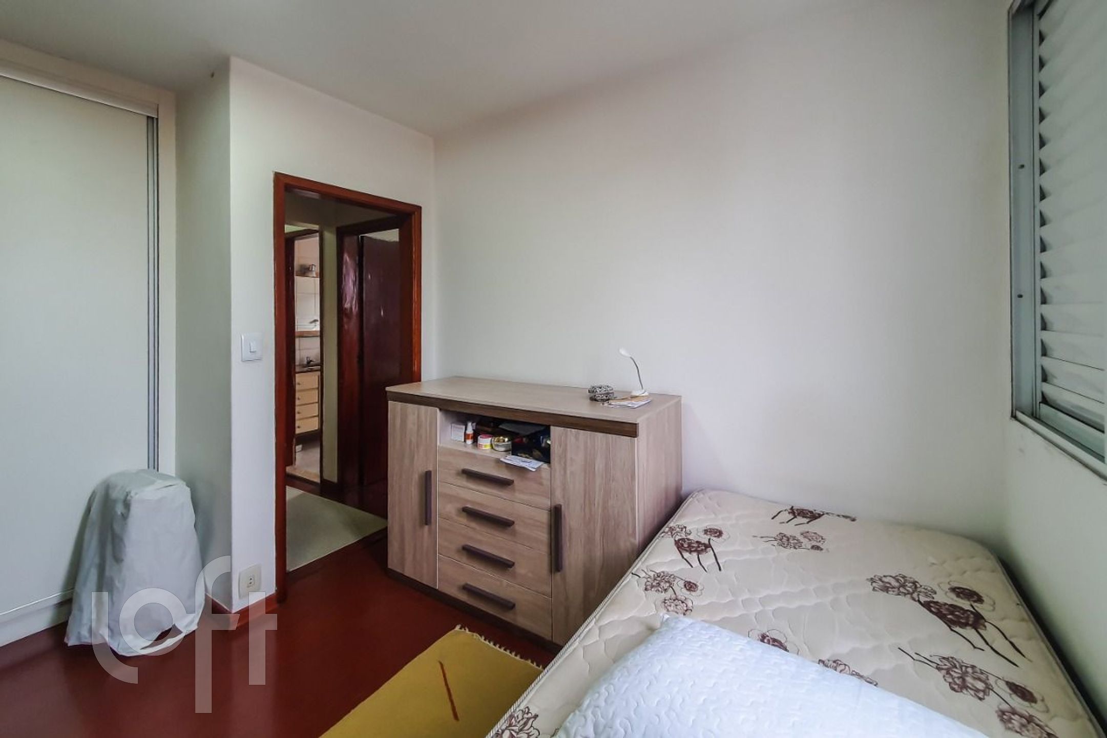 Apartamento à venda com 2 quartos, 88m² - Foto 20