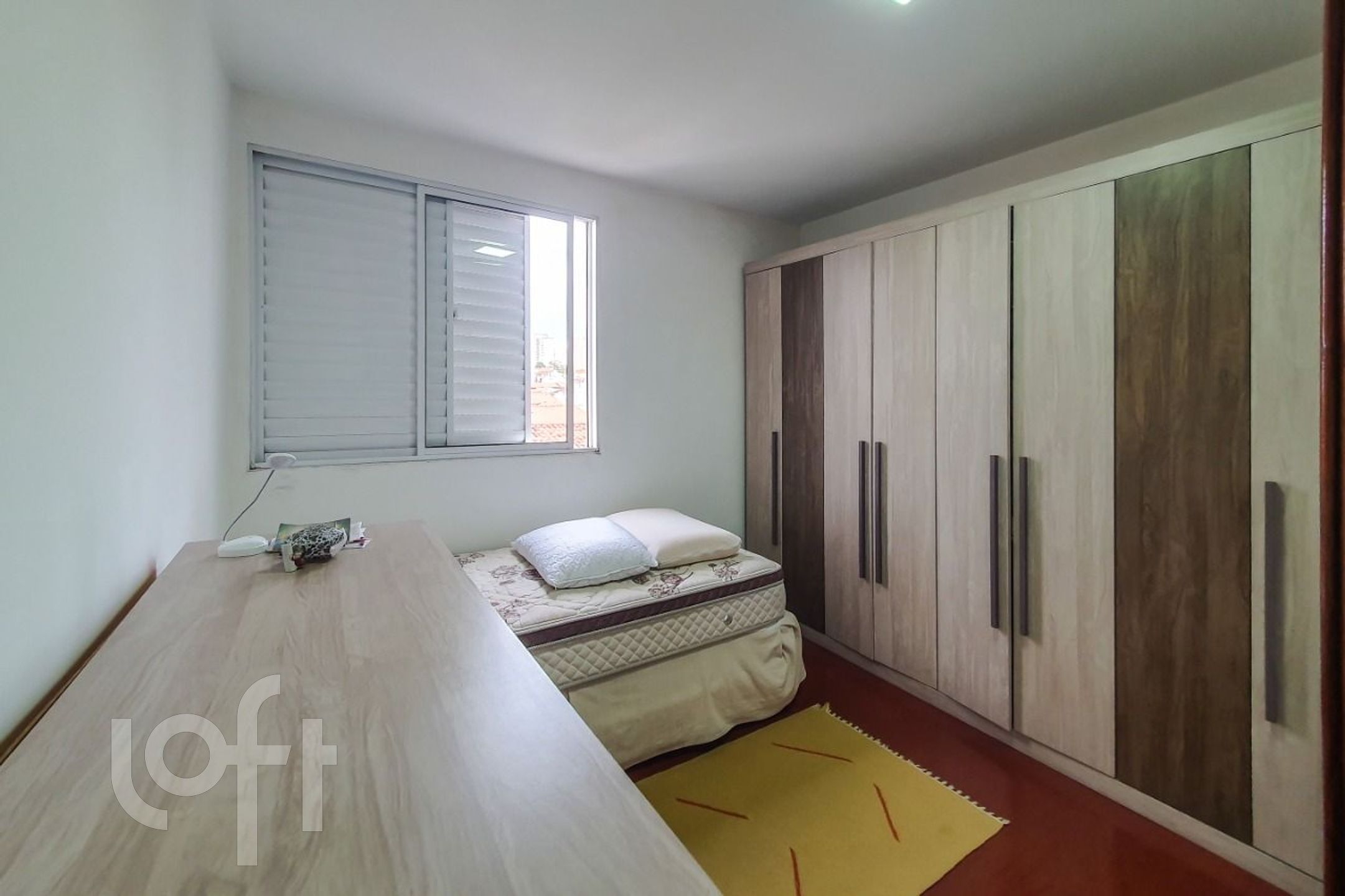 Apartamento à venda com 2 quartos, 88m² - Foto 18