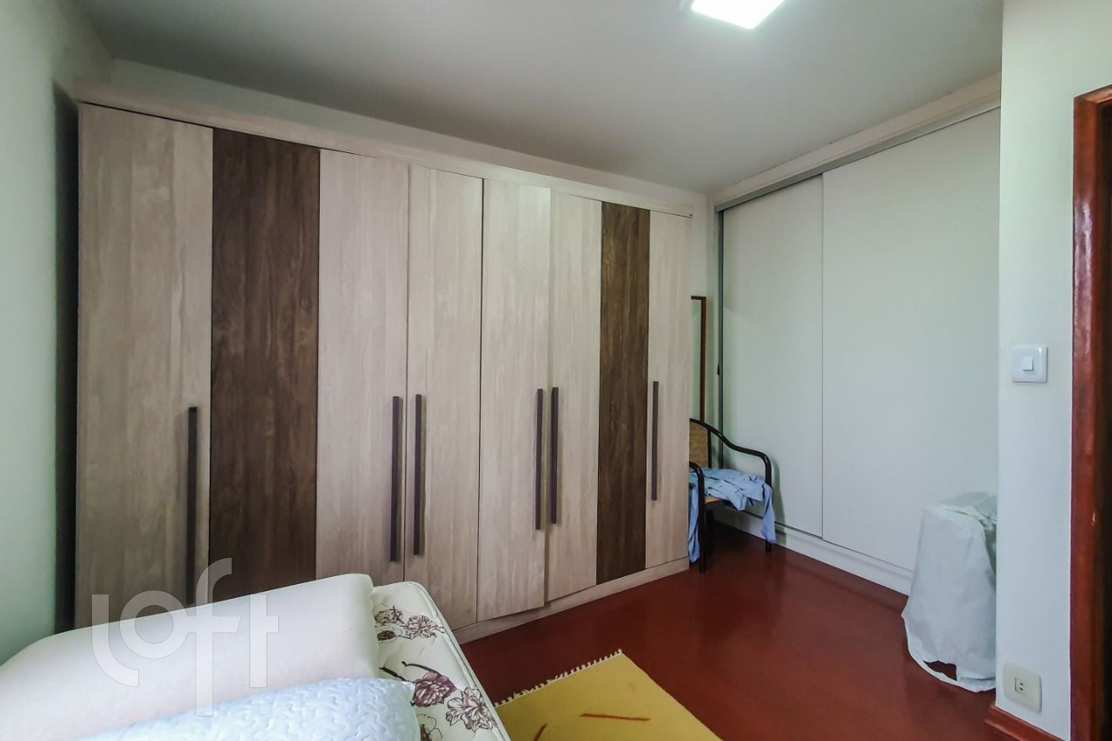 Apartamento à venda com 2 quartos, 88m² - Foto 21