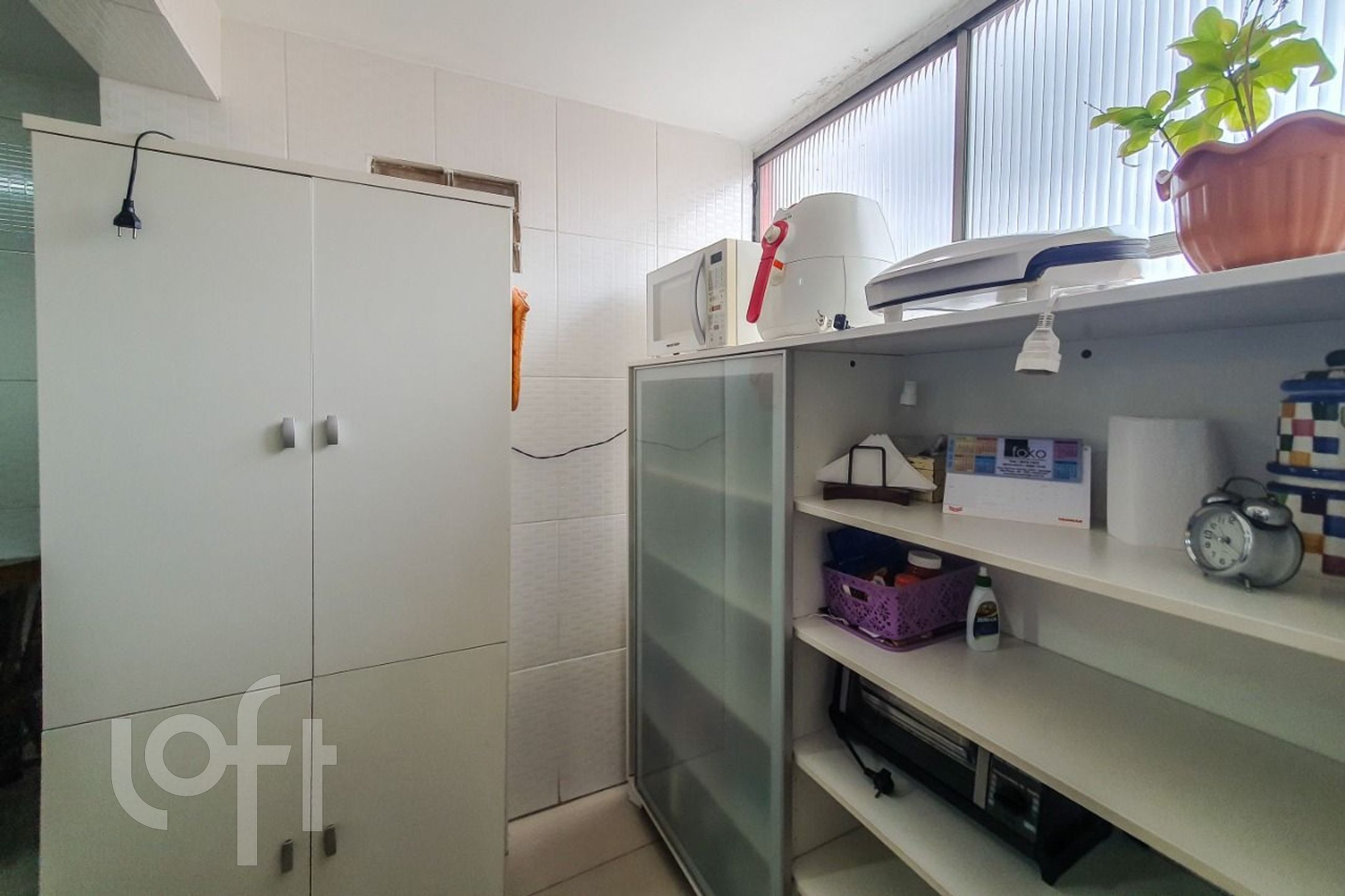 Apartamento à venda com 2 quartos, 88m² - Foto 39