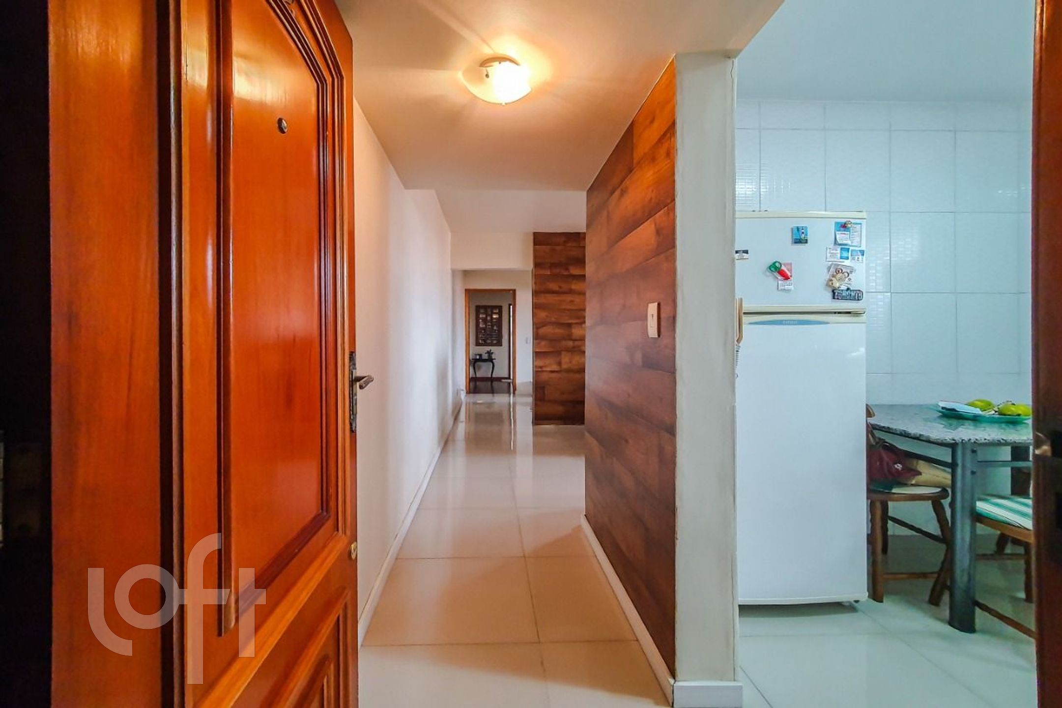 Apartamento à venda com 2 quartos, 88m² - Foto 44