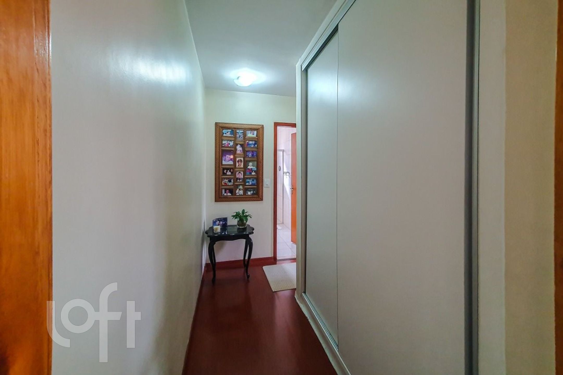 Apartamento à venda com 2 quartos, 88m² - Foto 16