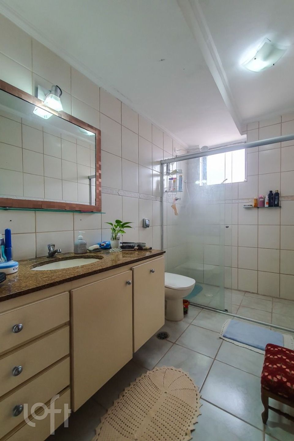 Apartamento à venda com 2 quartos, 88m² - Foto 33