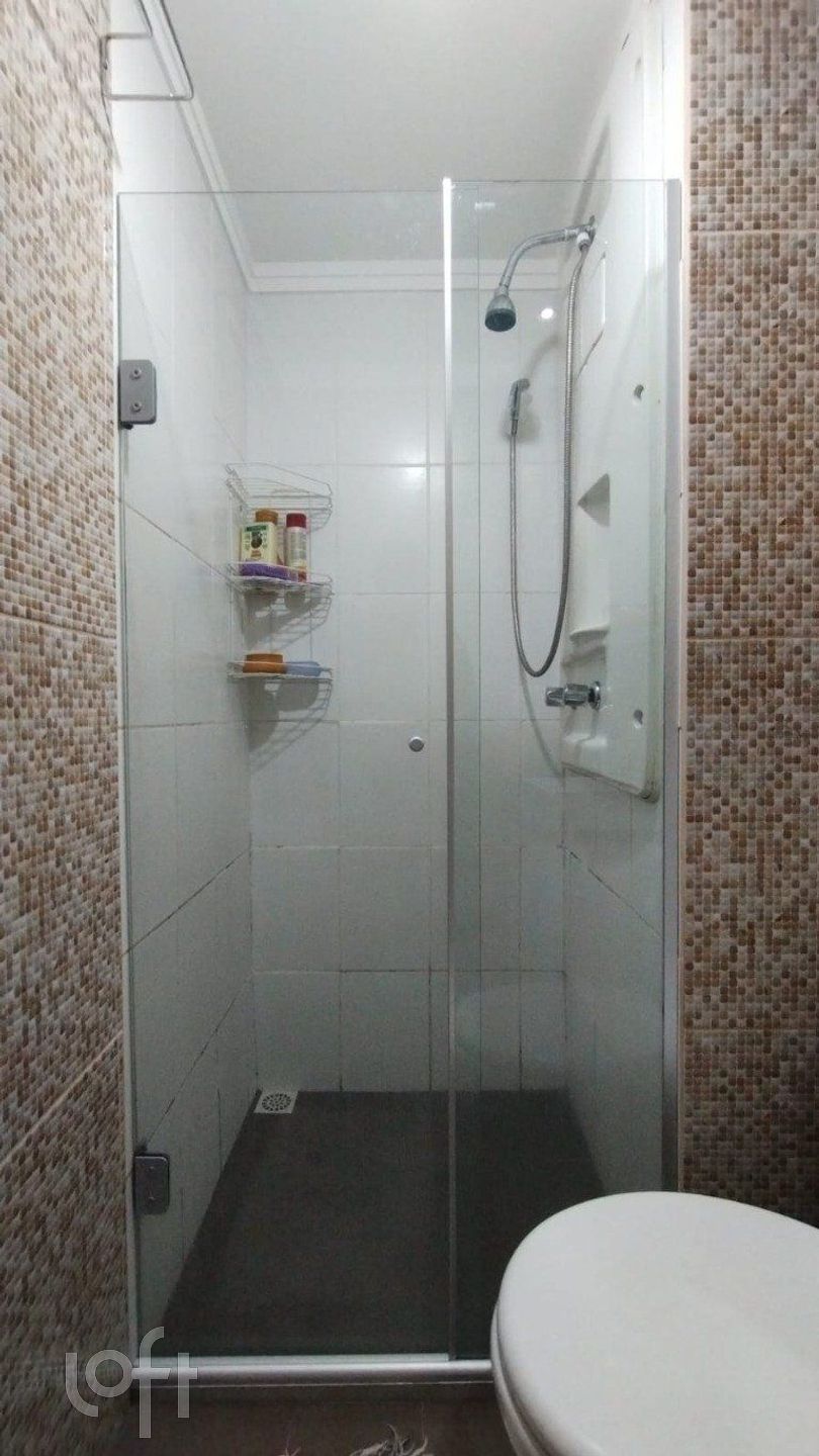 Imagem da propriedade 22