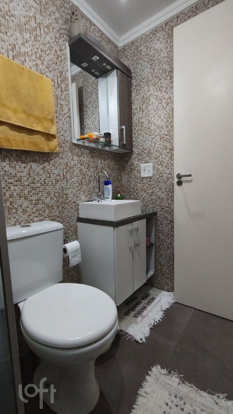 Imagem da propriedade 21