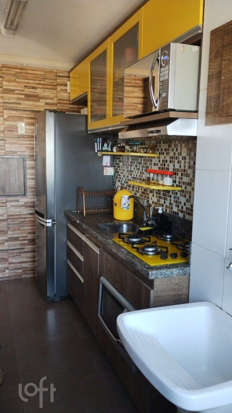 Imagem da propriedade 9