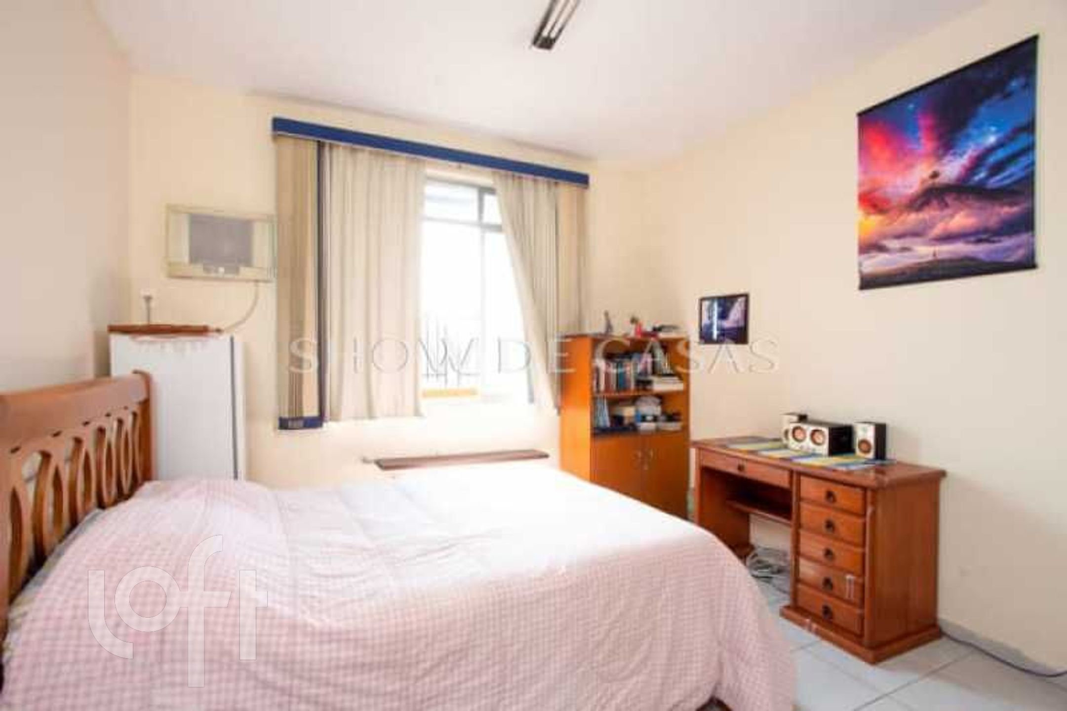 Apartamento à venda com 3 quartos, 398m² - Foto 19