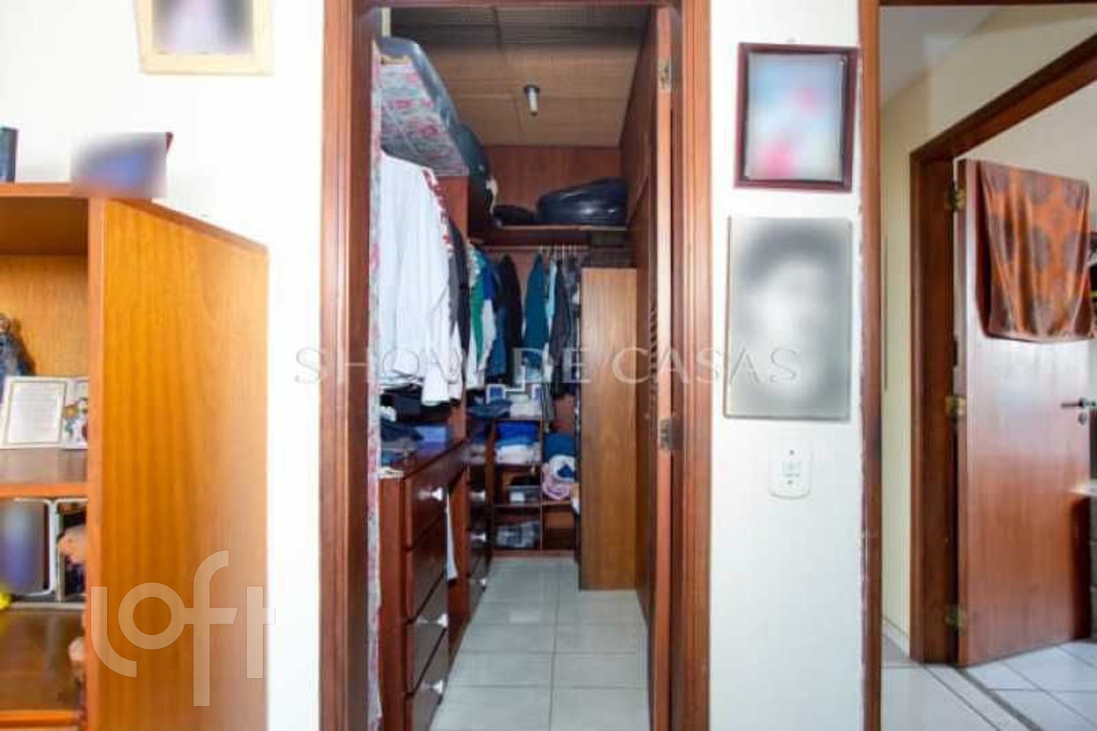 Apartamento à venda com 3 quartos, 398m² - Foto 17