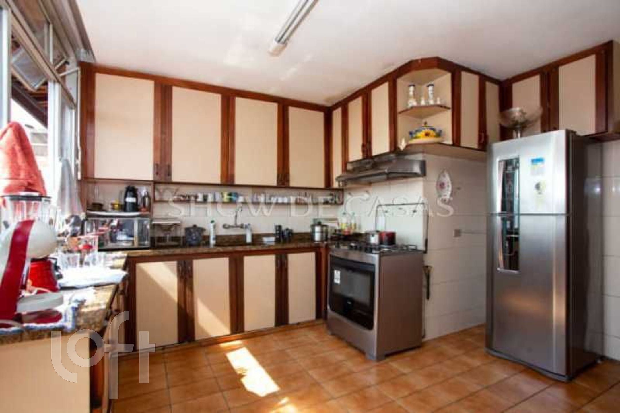 Apartamento à venda com 3 quartos, 398m² - Foto 12