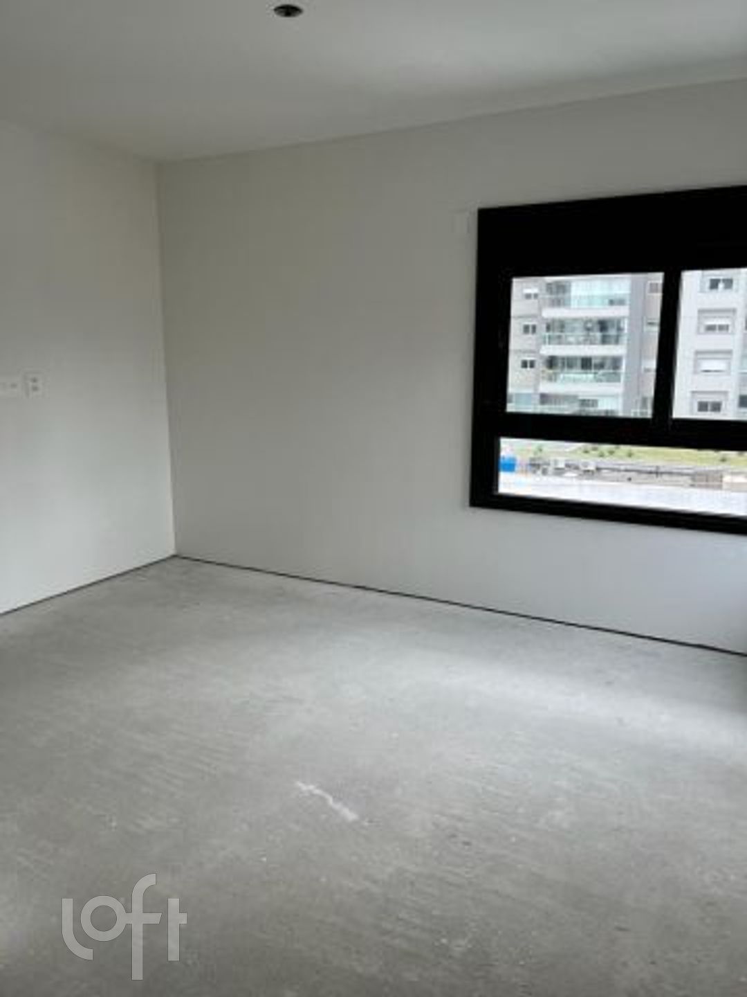 Apartamento à venda com 1 quarto, 79m² - Foto 16