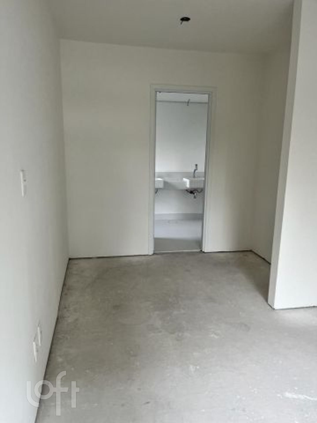 Apartamento à venda com 1 quarto, 79m² - Foto 14