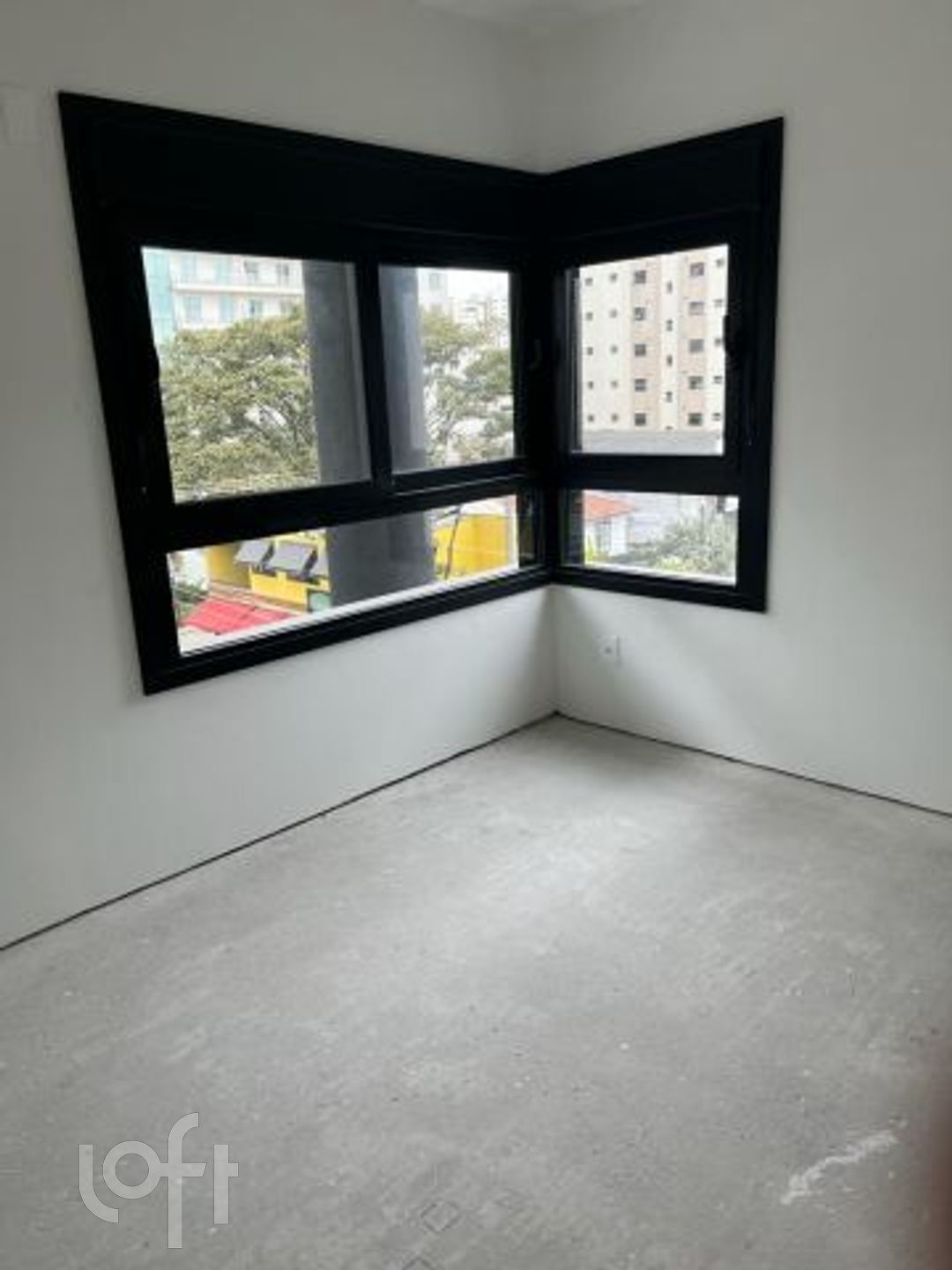 Apartamento à venda com 1 quarto, 79m² - Foto 18