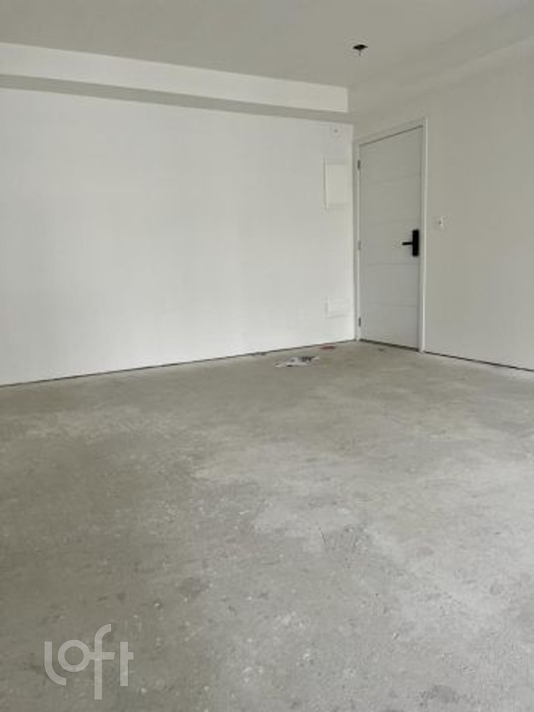 Apartamento à venda com 1 quarto, 79m² - Foto 6