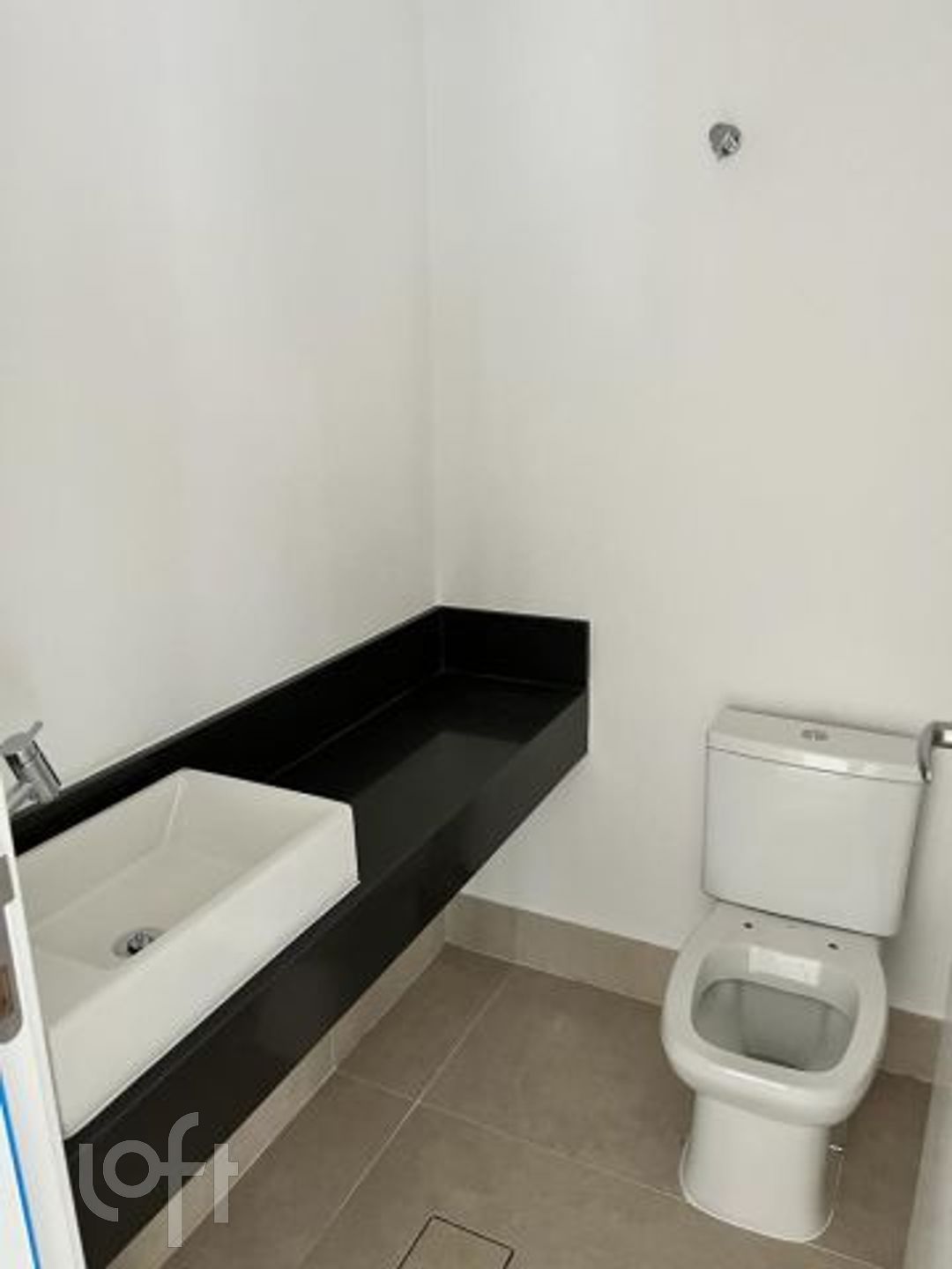 Apartamento à venda com 1 quarto, 79m² - Foto 21