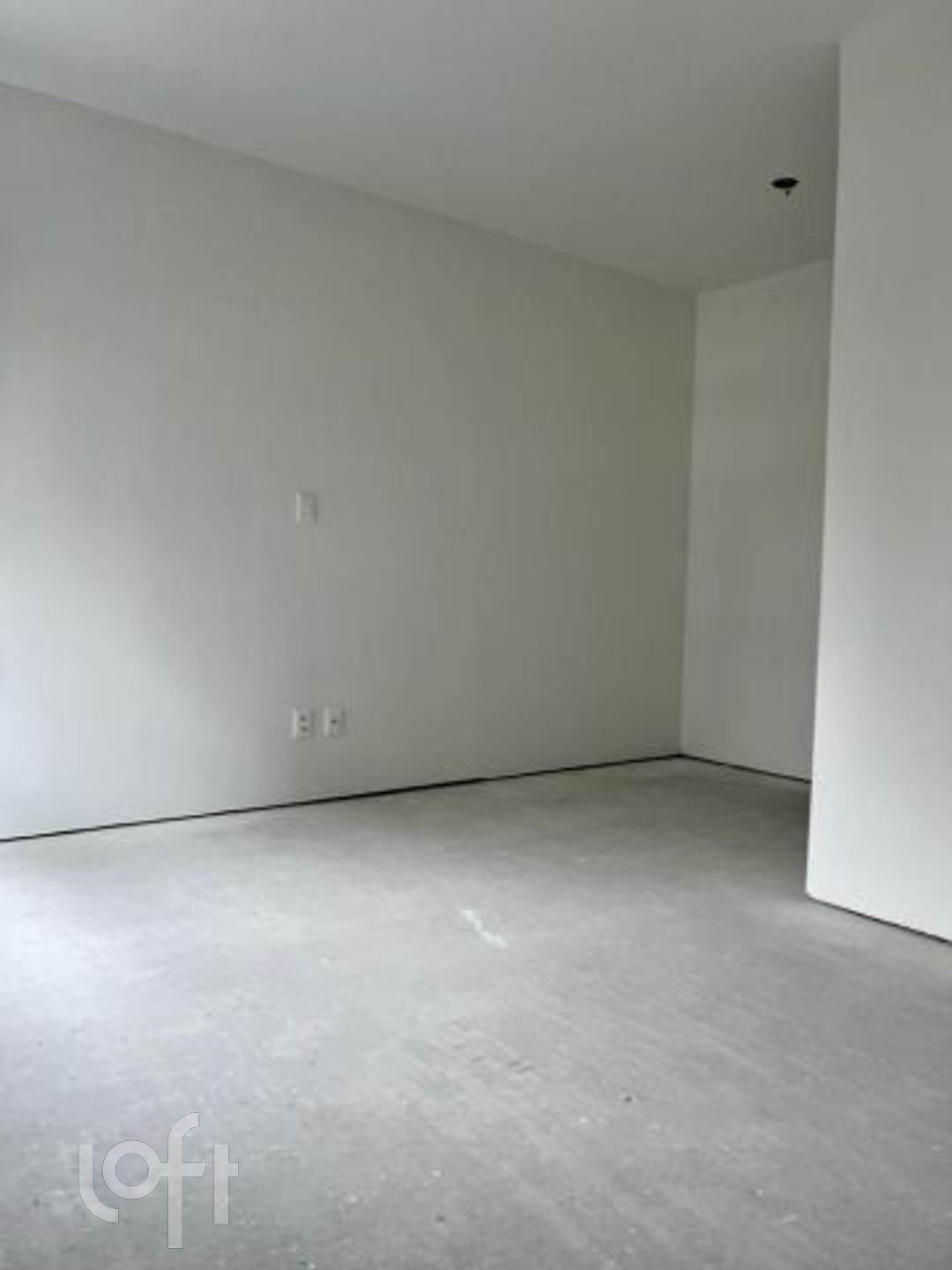 Apartamento à venda com 1 quarto, 79m² - Foto 13