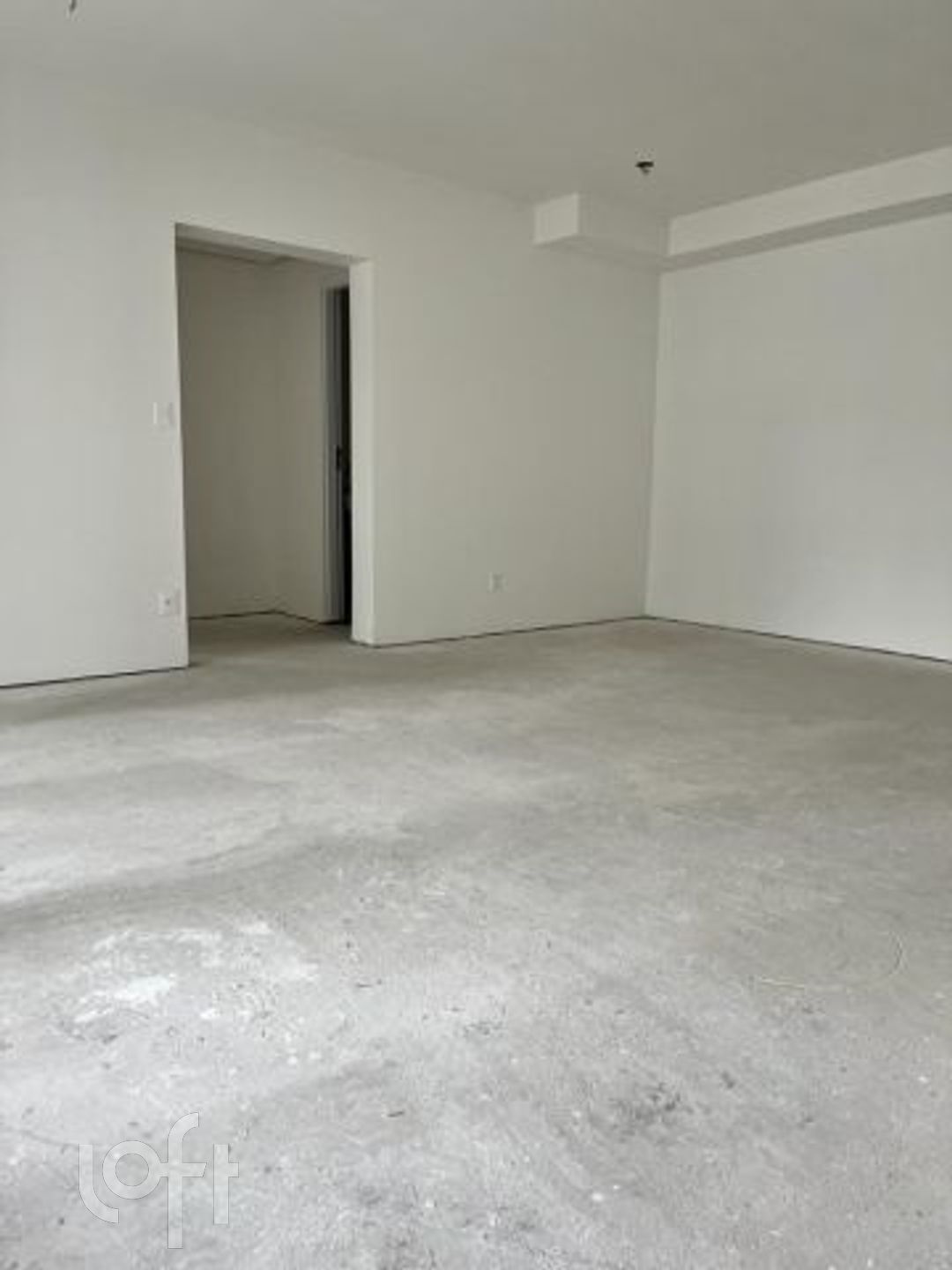 Apartamento à venda com 1 quarto, 79m² - Foto 4